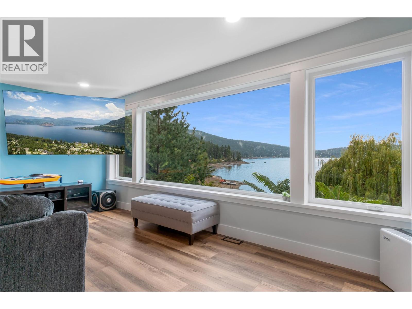 3304 Gray Road, Blind Bay, British Columbia  V0E 1H1 - Photo 14 - 10385423