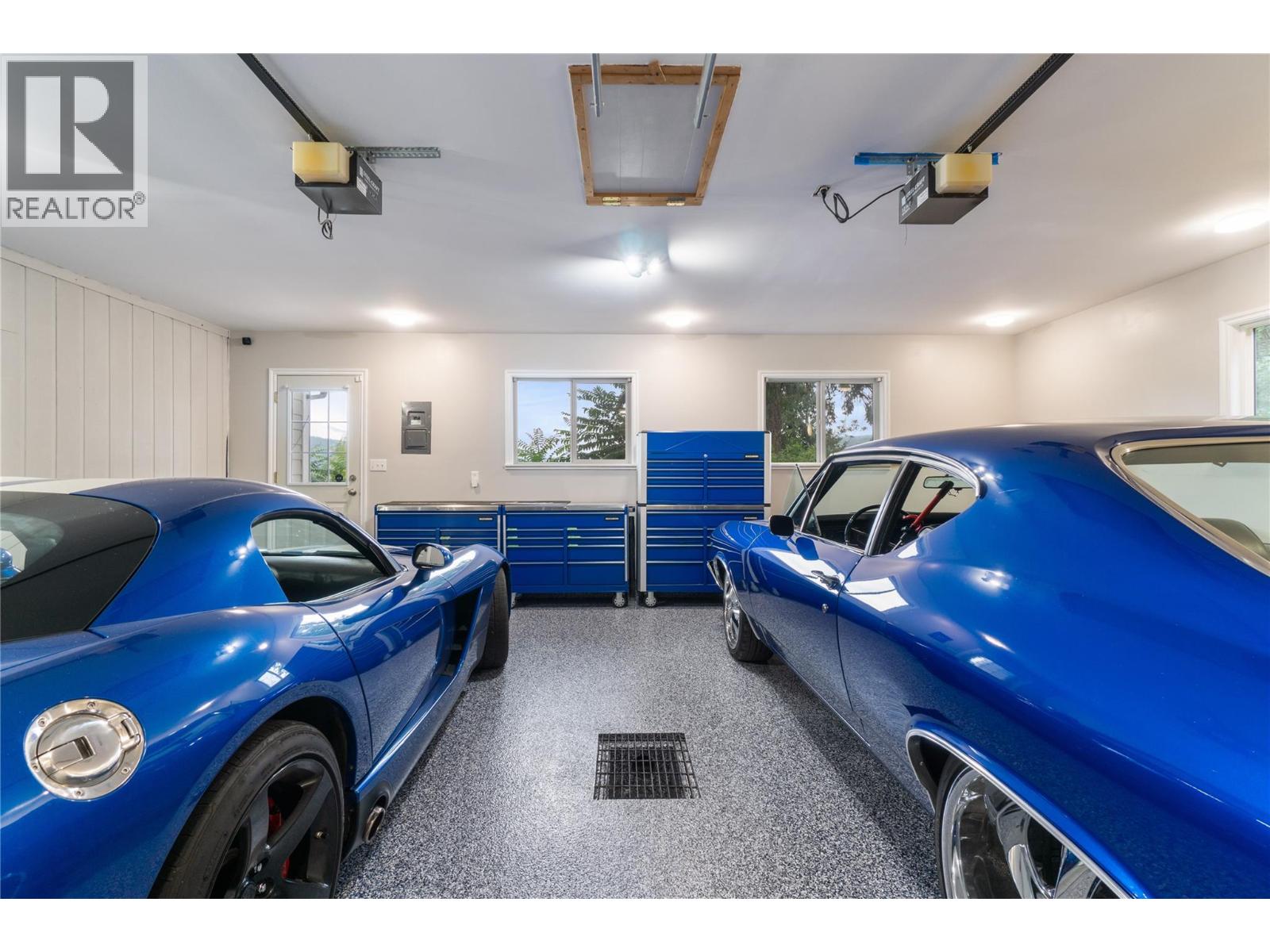 3304 Gray Road, Blind Bay, British Columbia  V0E 1H1 - Photo 17 - 10385423