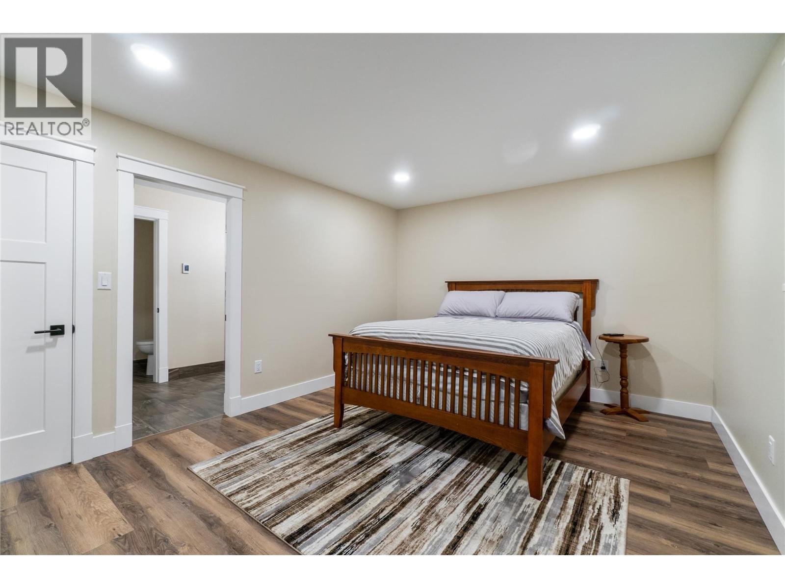 3304 Gray Road, Blind Bay, British Columbia  V0E 1H1 - Photo 18 - 10385423