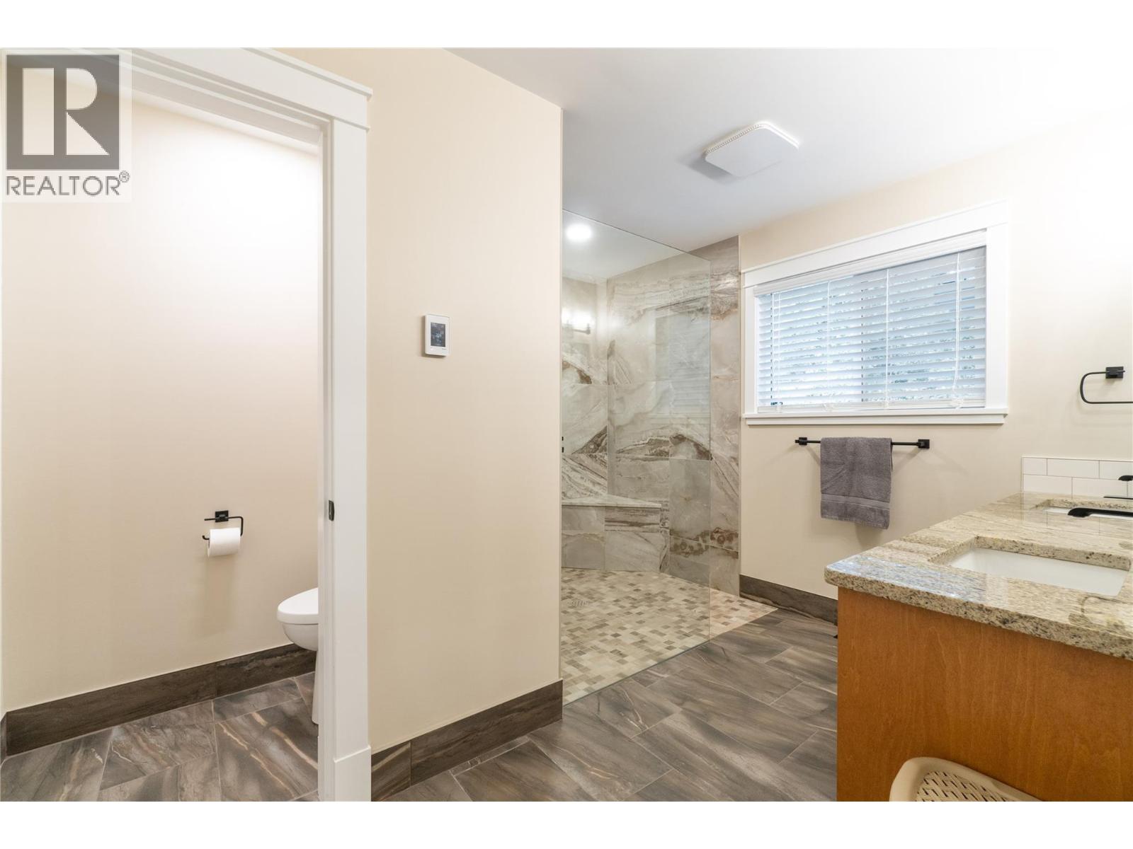 3304 Gray Road, Blind Bay, British Columbia  V0E 1H1 - Photo 19 - 10385423