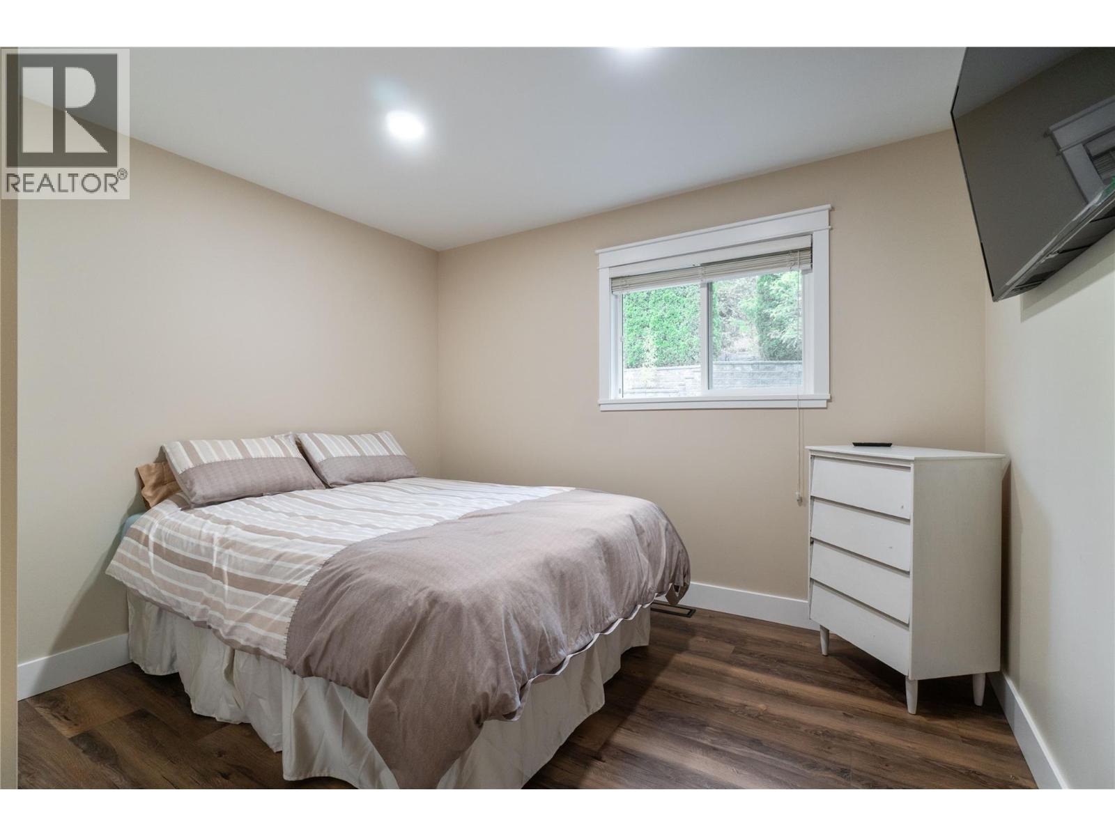 3304 Gray Road, Blind Bay, British Columbia  V0E 1H1 - Photo 21 - 10385423