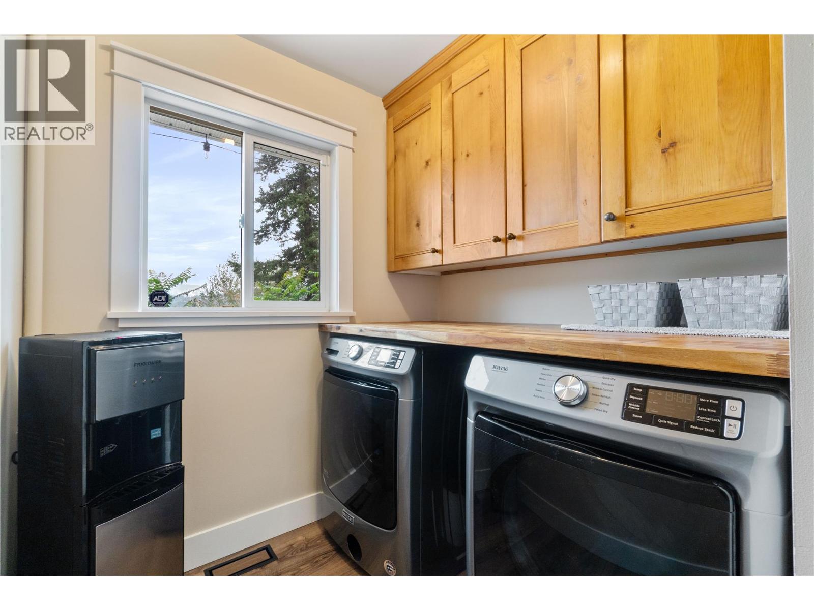 3304 Gray Road, Blind Bay, British Columbia  V0E 1H1 - Photo 23 - 10385423
