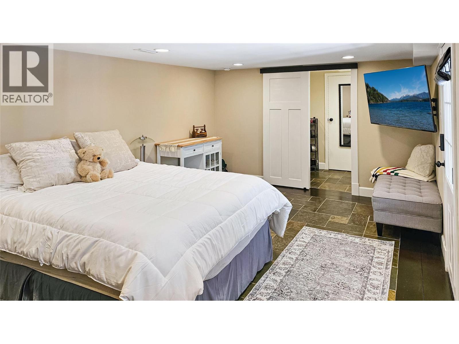 3304 Gray Road, Blind Bay, British Columbia  V0E 1H1 - Photo 24 - 10385423