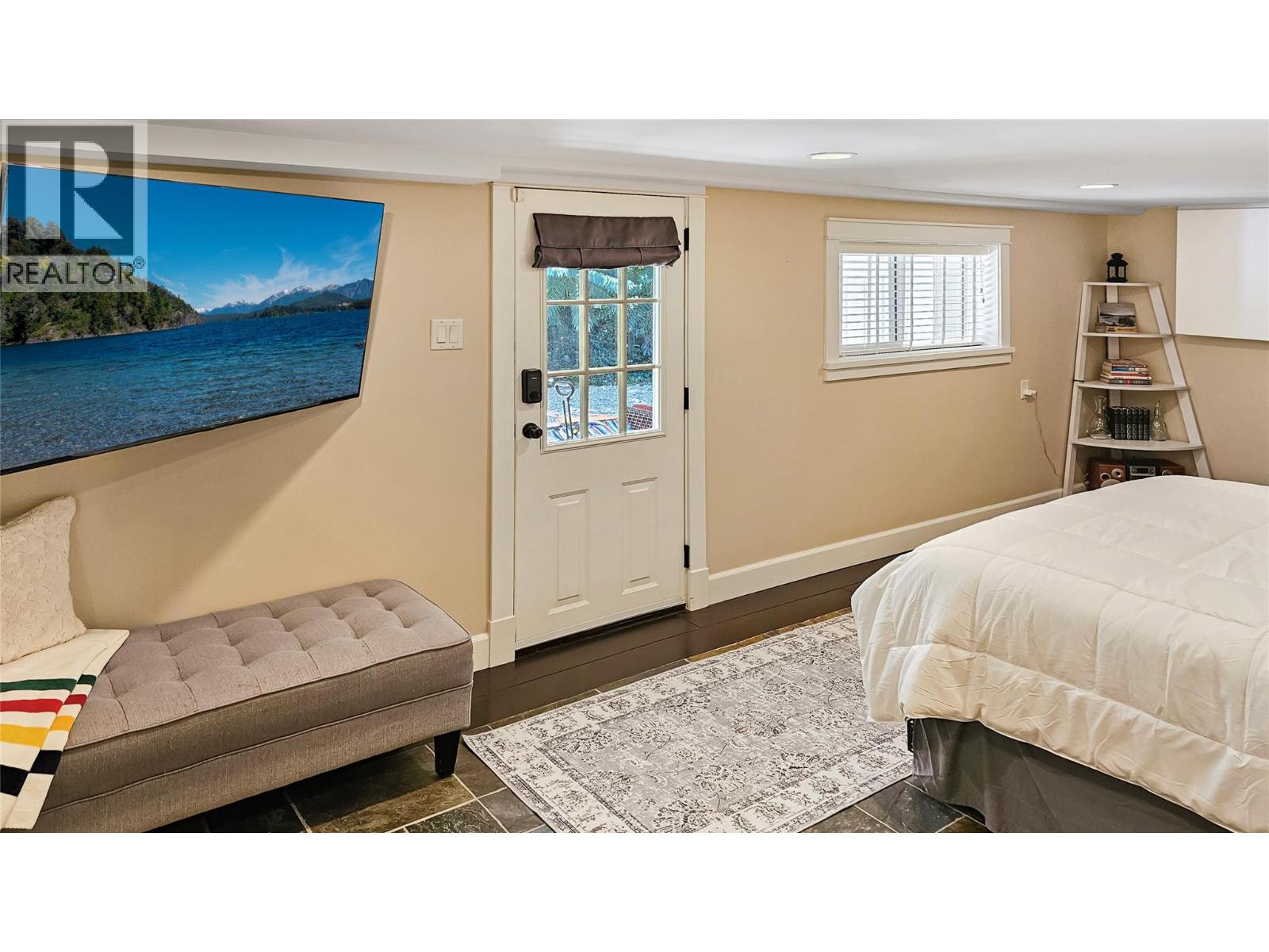 3304 Gray Road, Blind Bay, British Columbia  V0E 1H1 - Photo 25 - 10385423