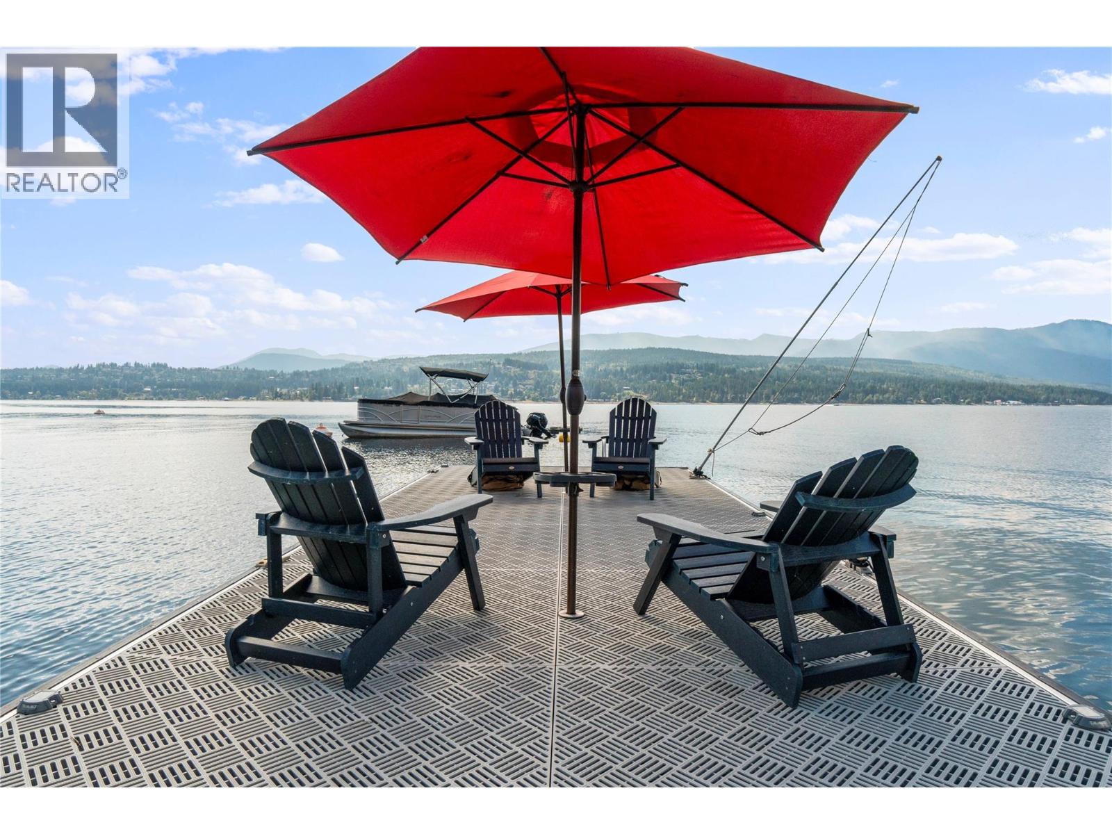 3304 Gray Road, Blind Bay, British Columbia  V0E 1H1 - Photo 30 - 10385423