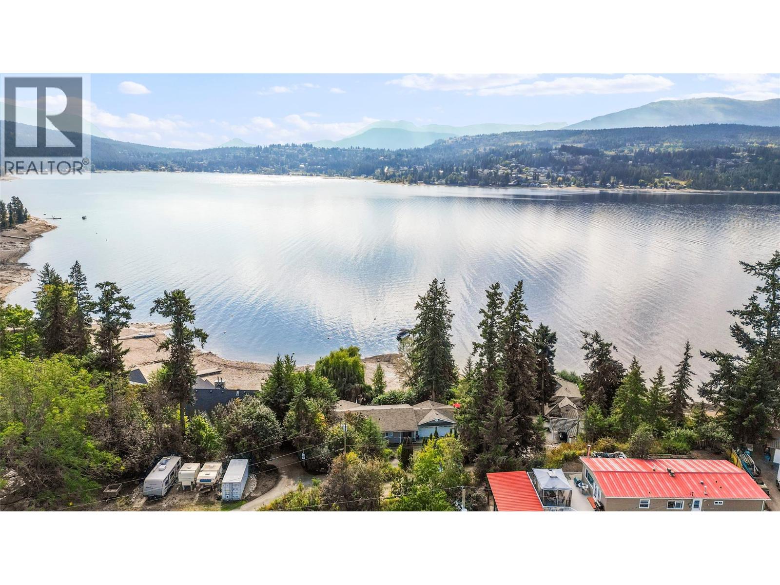 3304 Gray Road, Blind Bay, British Columbia  V0E 1H1 - Photo 33 - 10385423