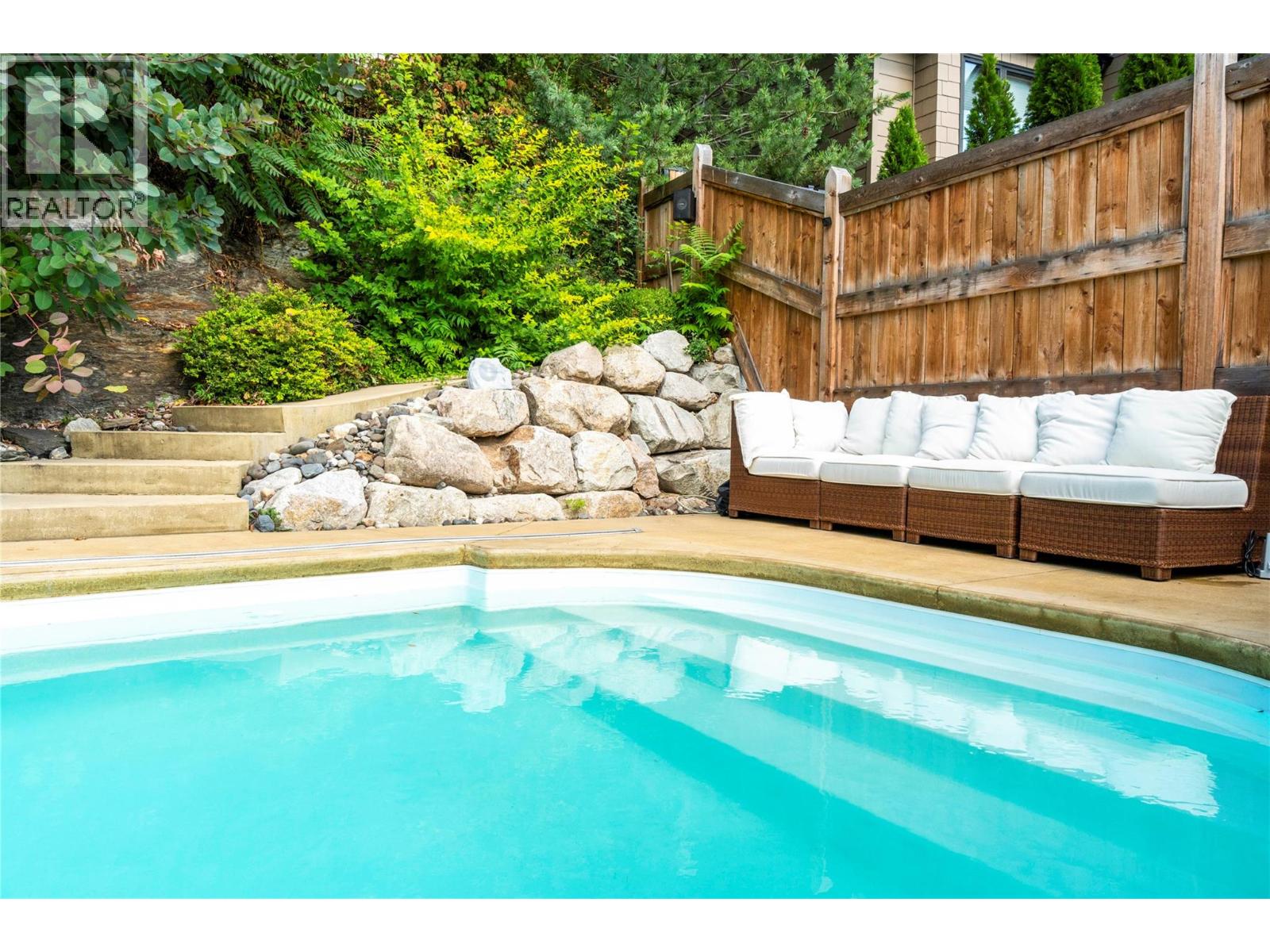 3304 Gray Road, Blind Bay, British Columbia  V0E 1H1 - Photo 34 - 10385423