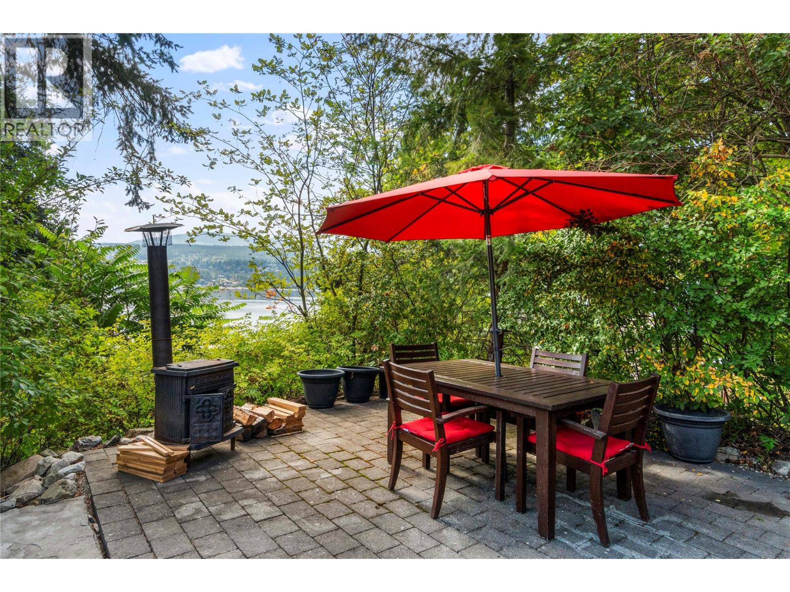 3304 Gray Road, Blind Bay, British Columbia  V0E 1H1 - Photo 37 - 10385423