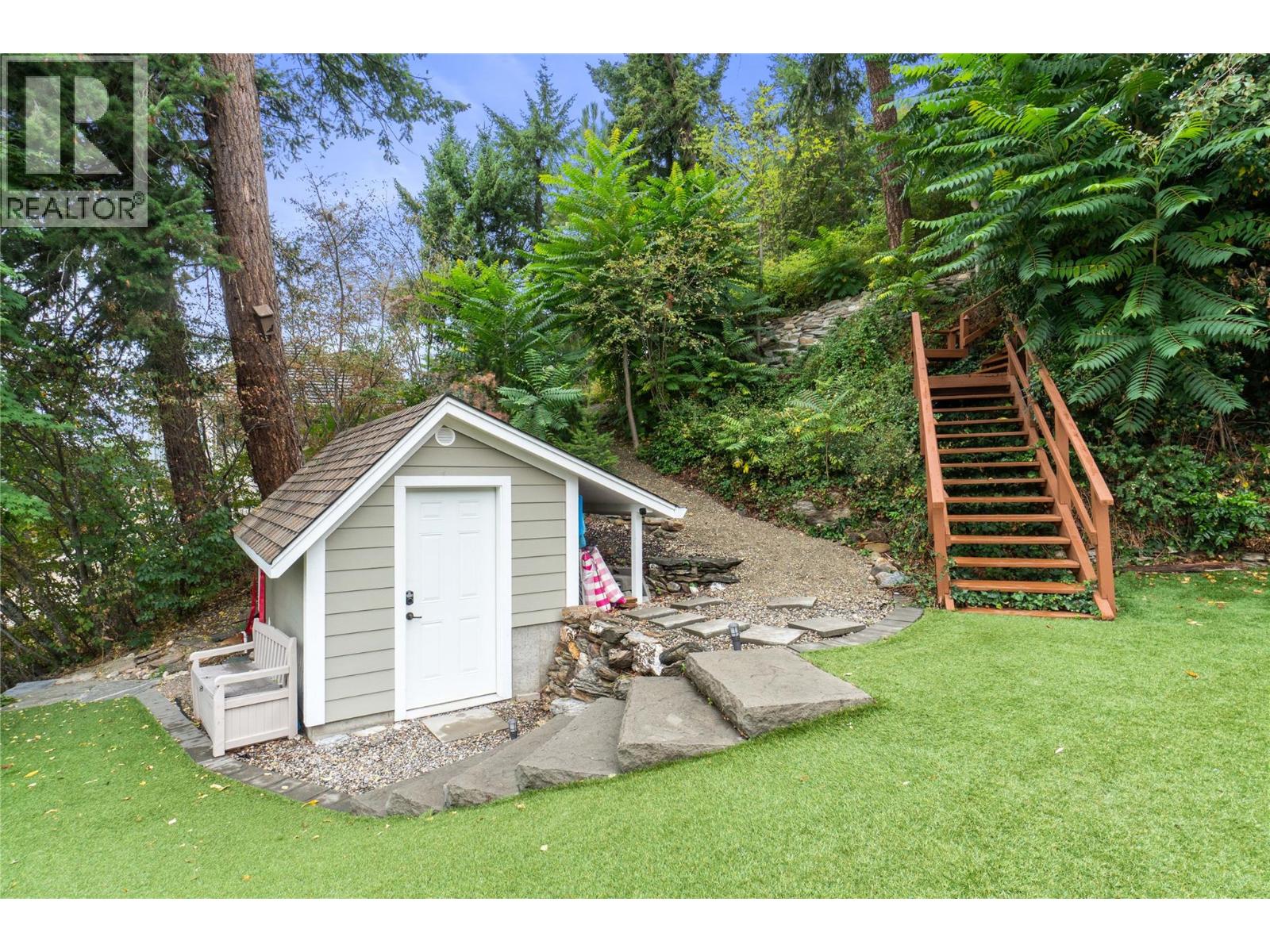 3304 Gray Road, Blind Bay, British Columbia  V0E 1H1 - Photo 40 - 10385423