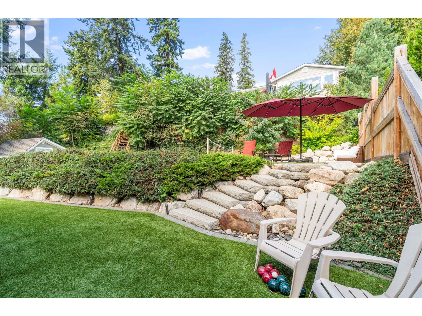 3304 Gray Road, Blind Bay, British Columbia  V0E 1H1 - Photo 43 - 10385423