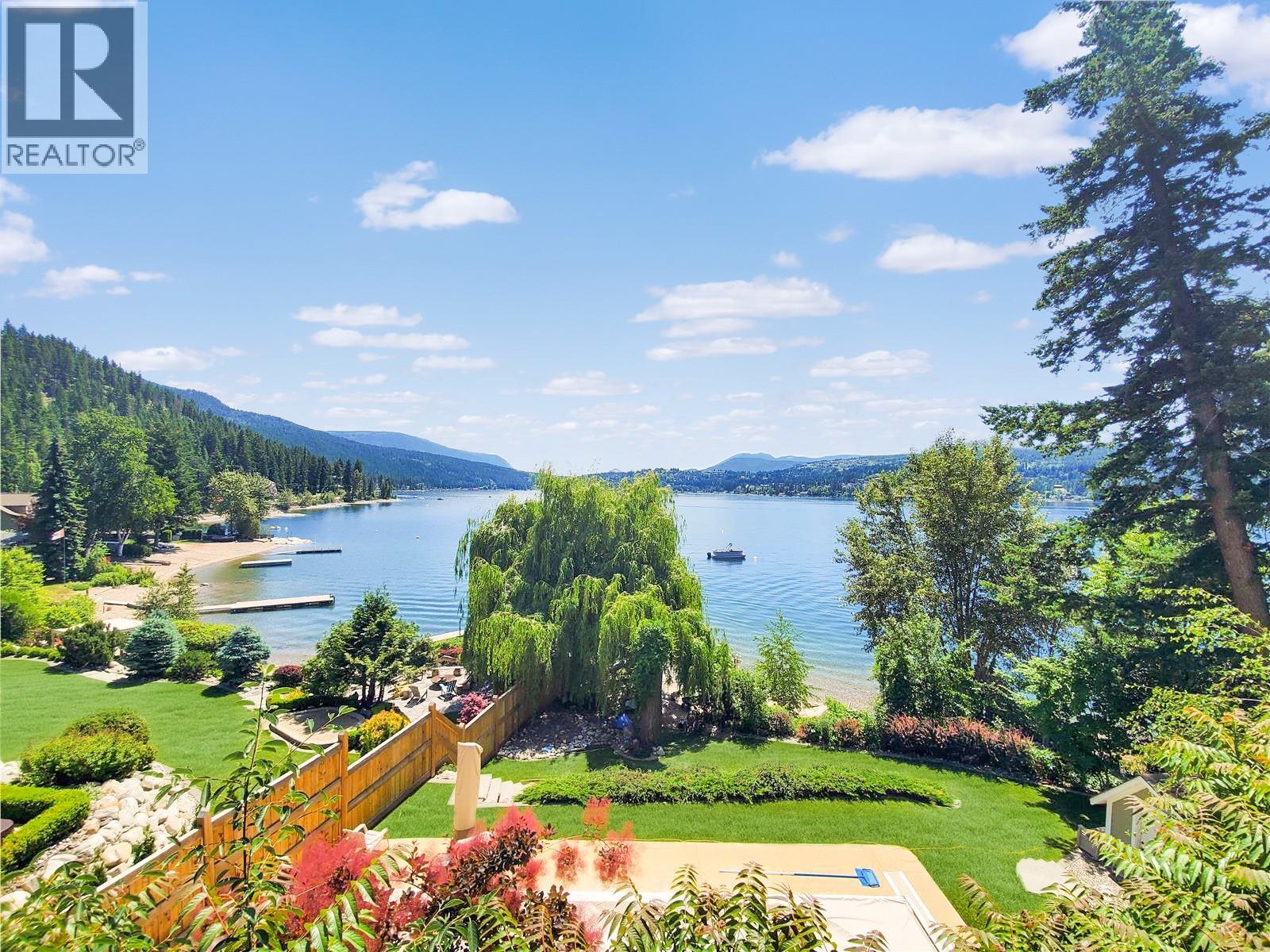 3304 Gray Road, Blind Bay, British Columbia  V0E 1H1 - Photo 47 - 10385423