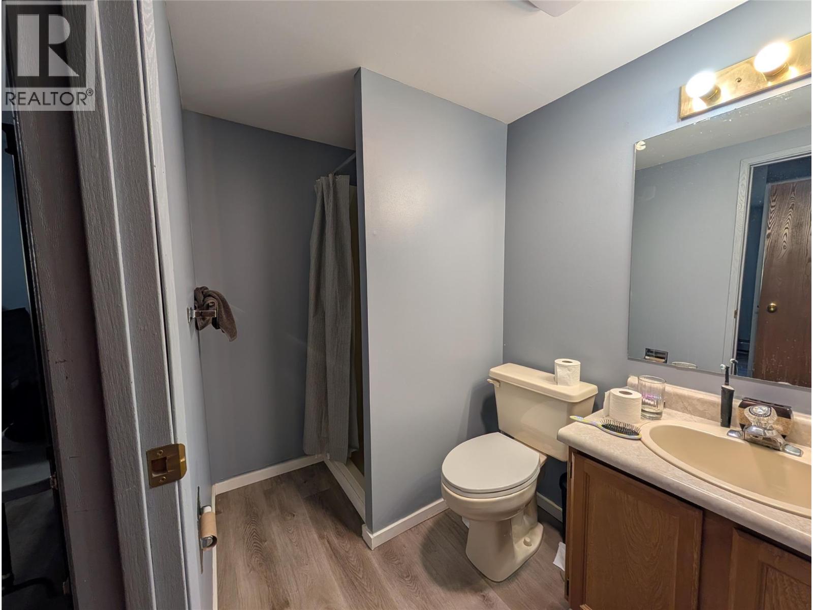 3901 32 Avenue Unit# 414, Vernon, British Columbia  V1T 8M3 - Photo 10 - 10384301