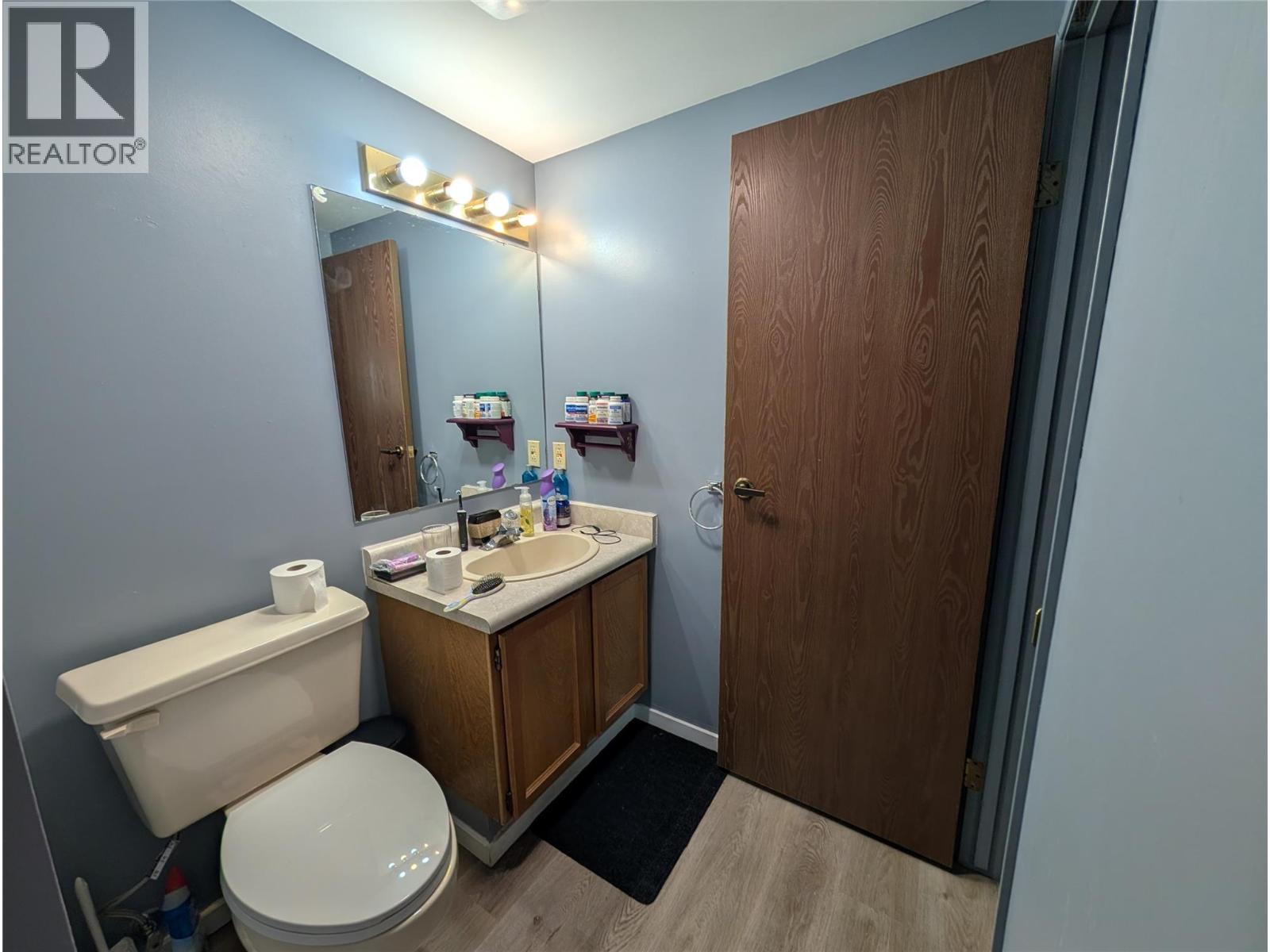 3901 32 Avenue Unit# 414, Vernon, British Columbia  V1T 8M3 - Photo 11 - 10384301