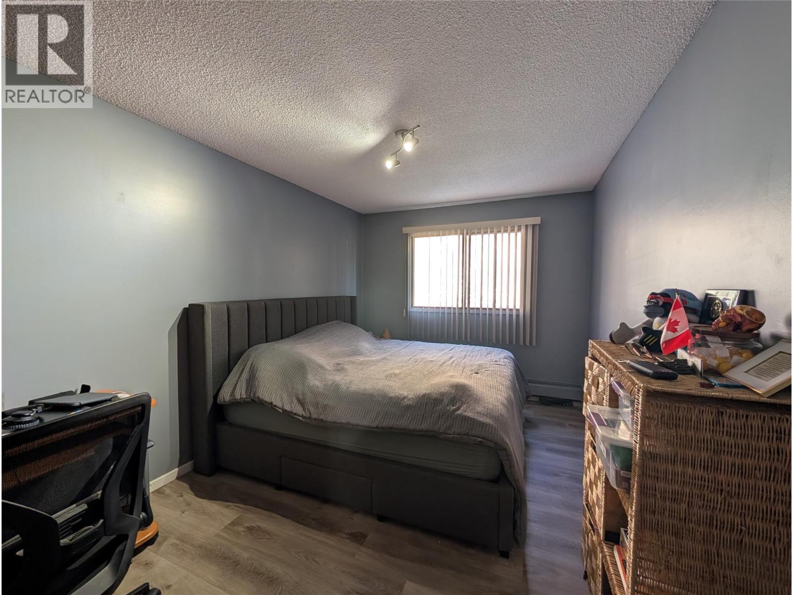 3901 32 Avenue Unit# 414, Vernon, British Columbia  V1T 8M3 - Photo 12 - 10384301