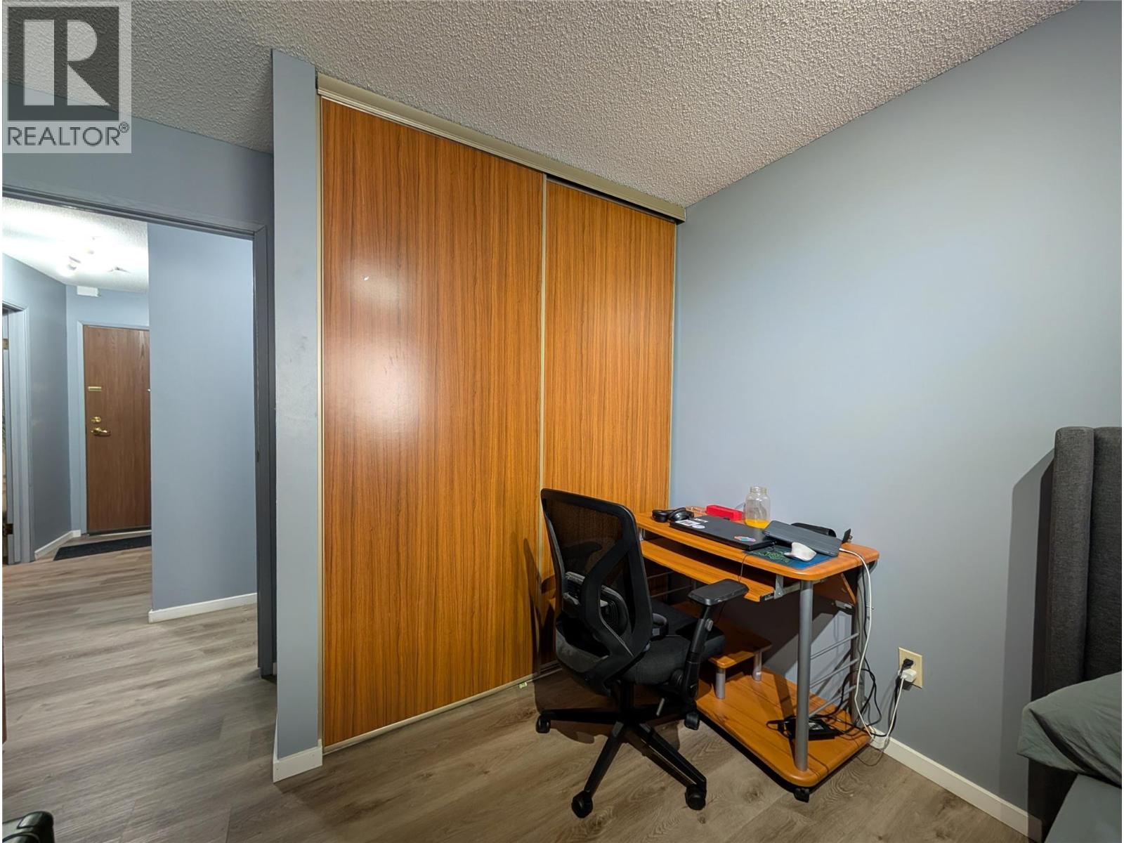 3901 32 Avenue Unit# 414, Vernon, British Columbia  V1T 8M3 - Photo 13 - 10384301