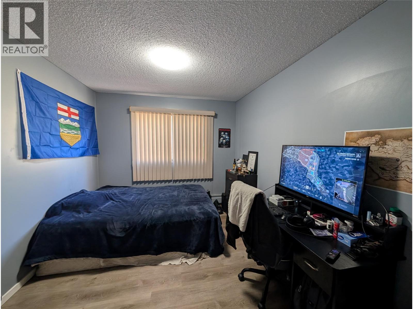 3901 32 Avenue Unit# 414, Vernon, British Columbia  V1T 8M3 - Photo 14 - 10384301