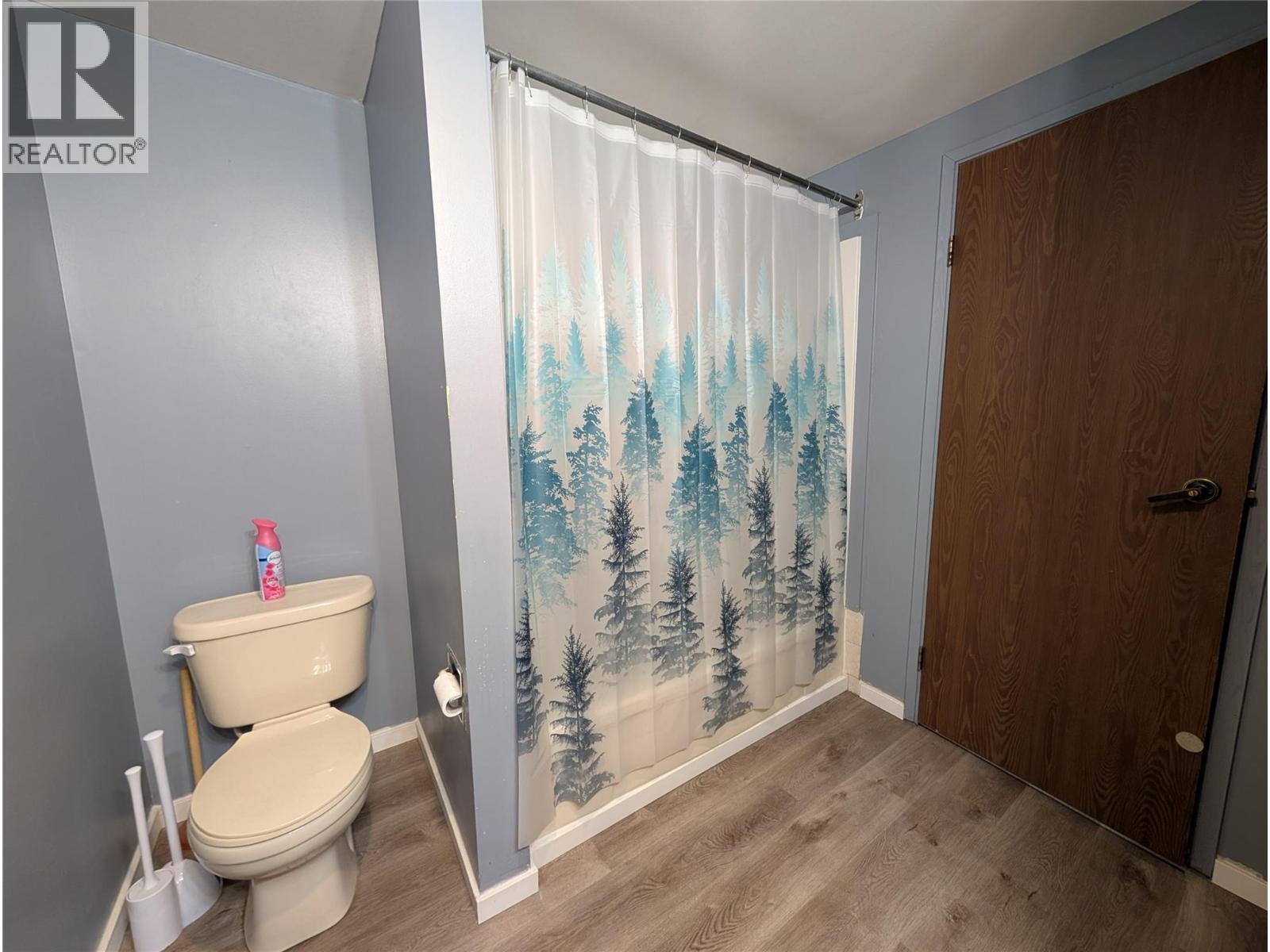 3901 32 Avenue Unit# 414, Vernon, British Columbia  V1T 8M3 - Photo 15 - 10384301