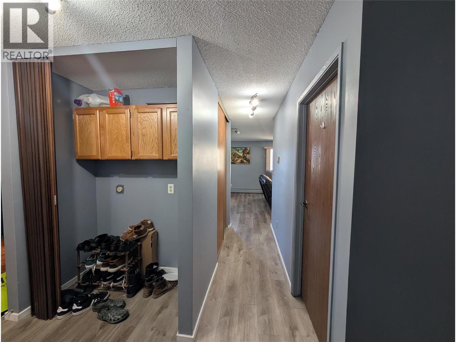3901 32 Avenue Unit# 414, Vernon, British Columbia  V1T 8M3 - Photo 16 - 10384301