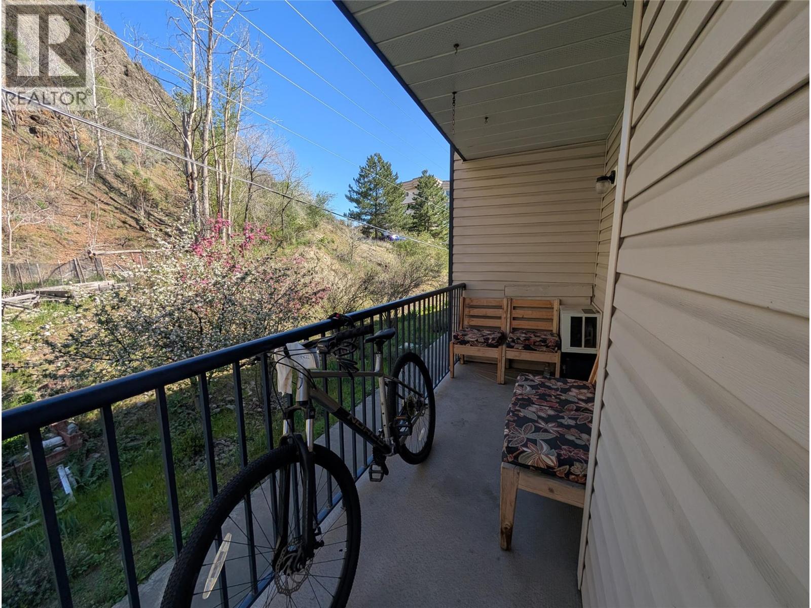 3901 32 Avenue Unit# 414, Vernon, British Columbia  V1T 8M3 - Photo 17 - 10384301