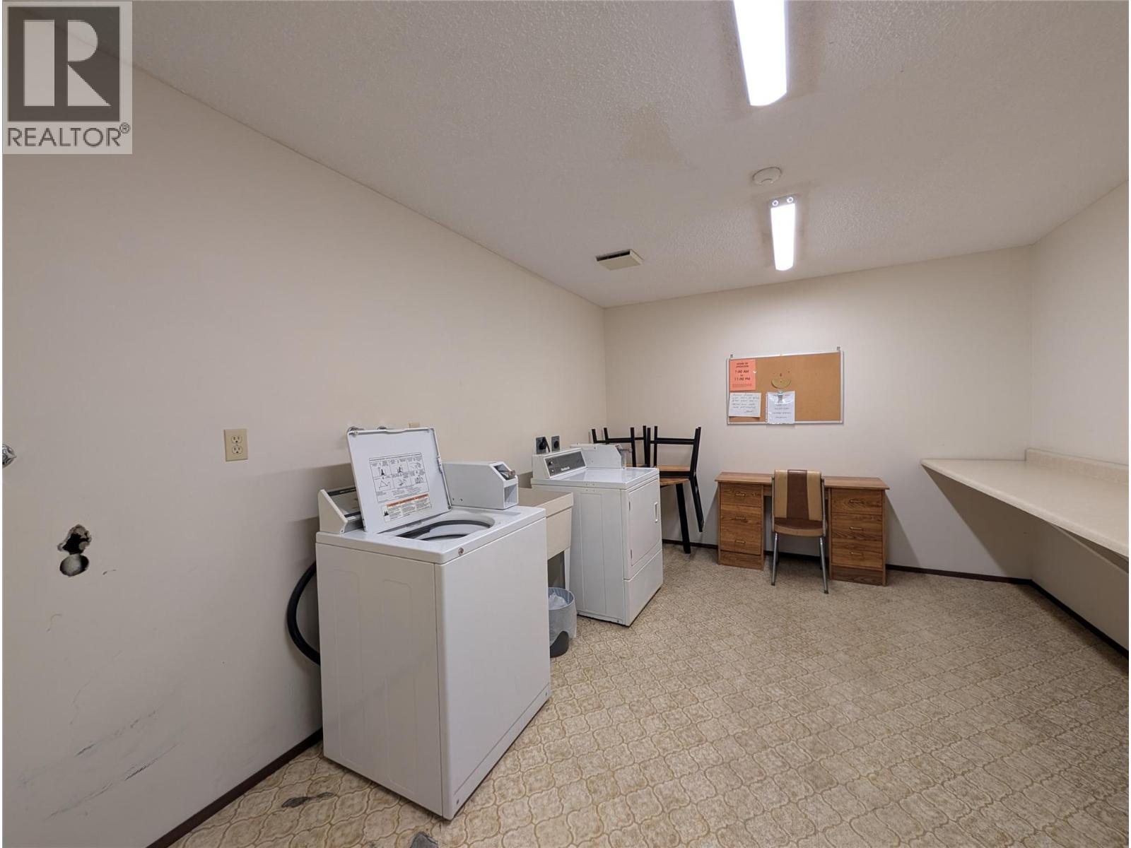 3901 32 Avenue Unit# 414, Vernon, British Columbia  V1T 8M3 - Photo 19 - 10384301