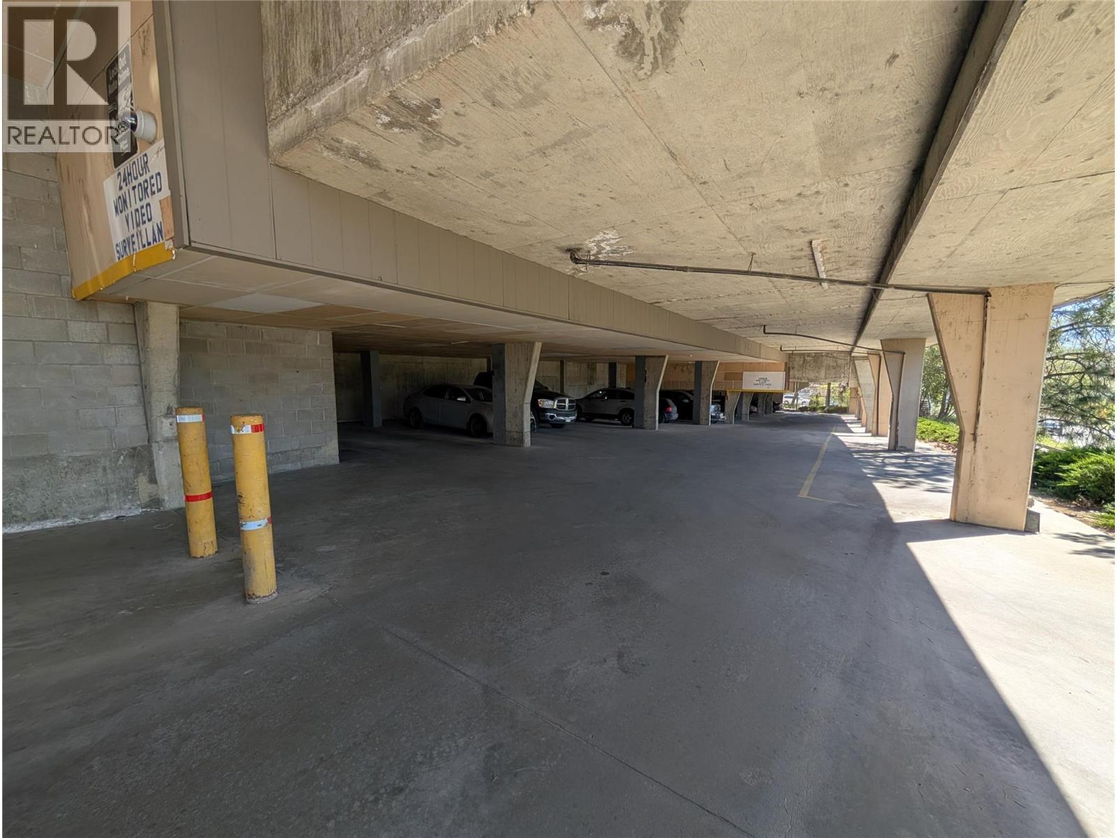 3901 32 Avenue Unit# 414, Vernon, British Columbia  V1T 8M3 - Photo 21 - 10384301