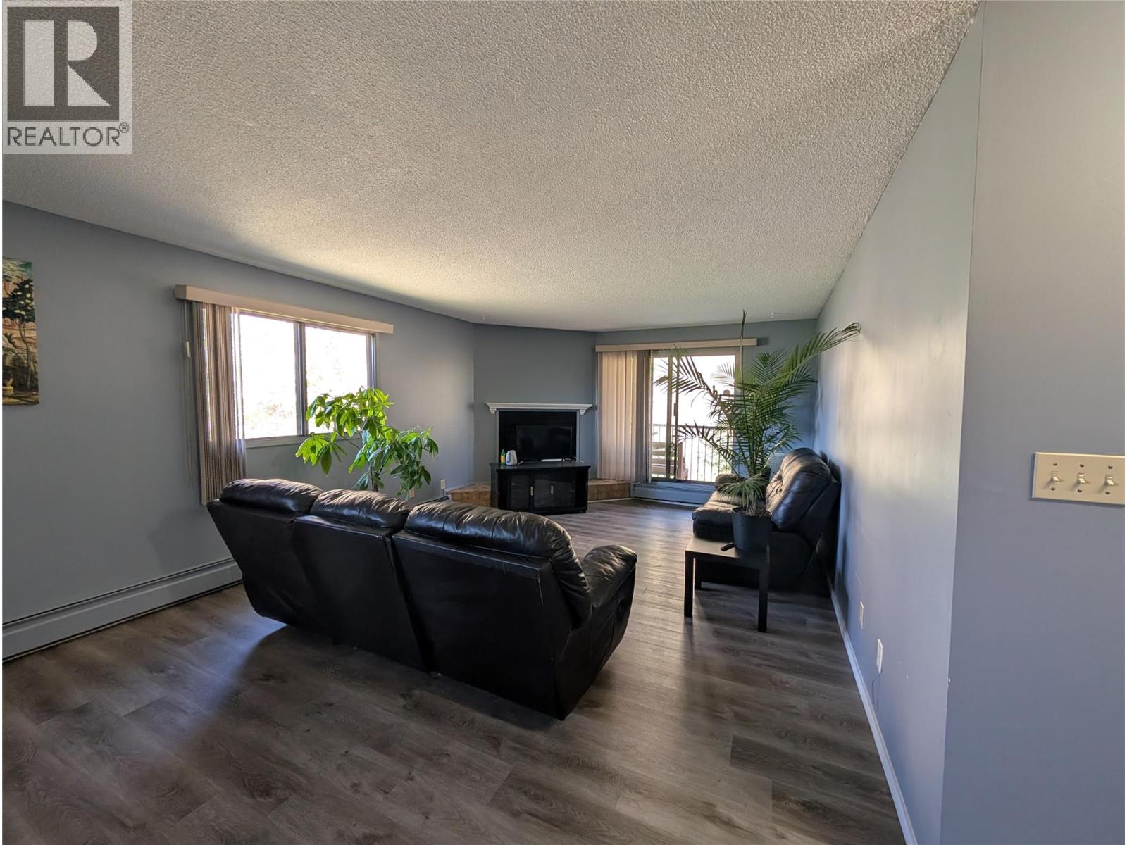 3901 32 Avenue Unit# 414, Vernon, British Columbia  V1T 8M3 - Photo 3 - 10384301