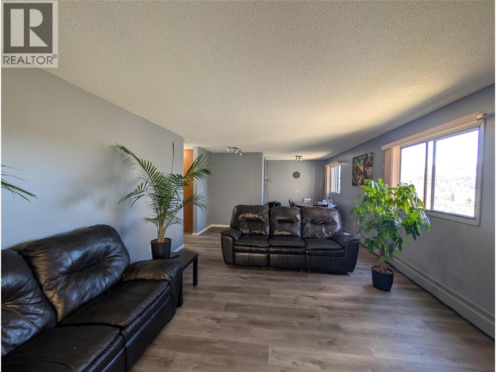 3901 32 Avenue Unit# 414, Vernon, British Columbia  V1T 8M3 - Photo 4 - 10384301