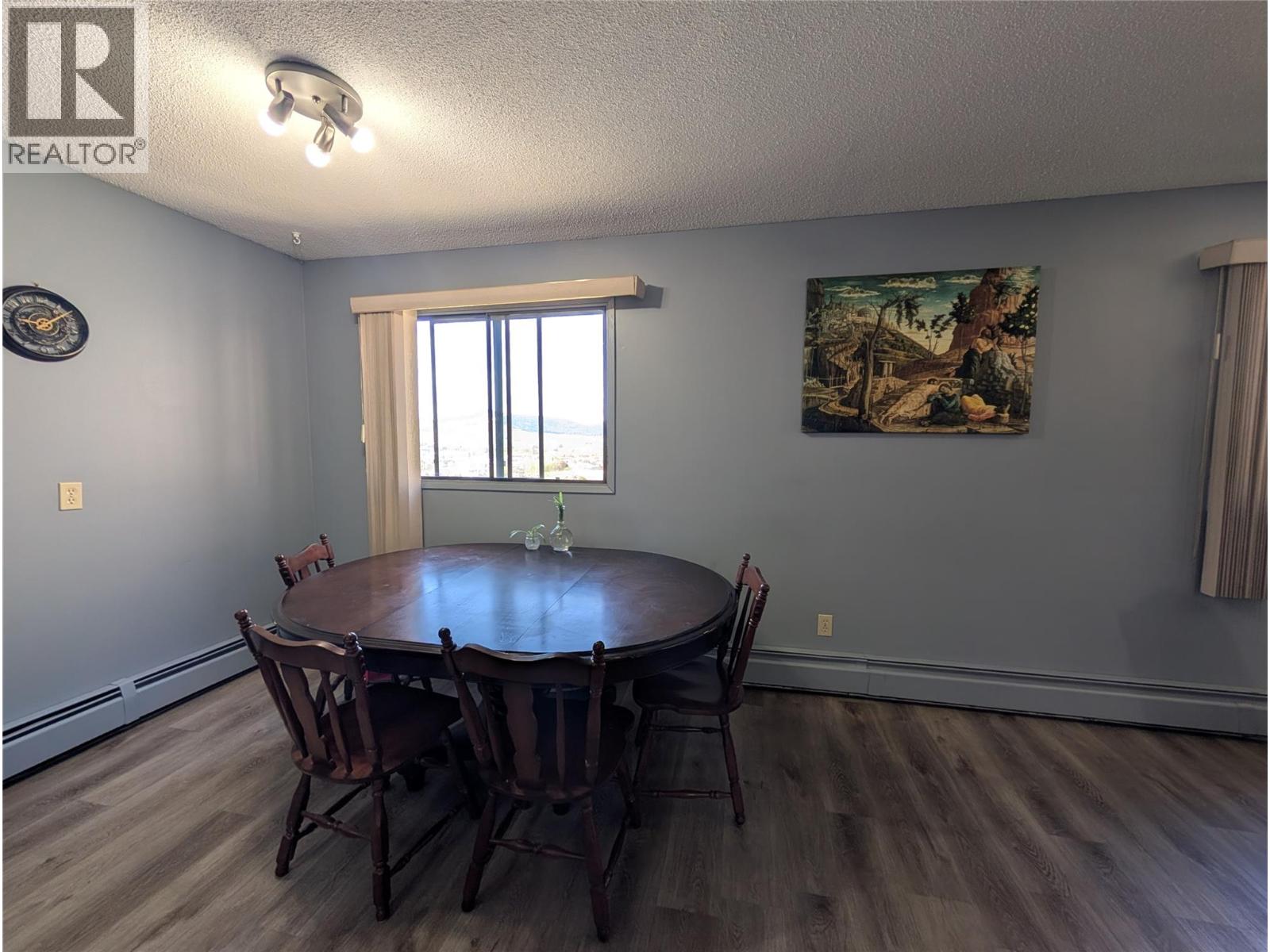 3901 32 Avenue Unit# 414, Vernon, British Columbia  V1T 8M3 - Photo 5 - 10384301