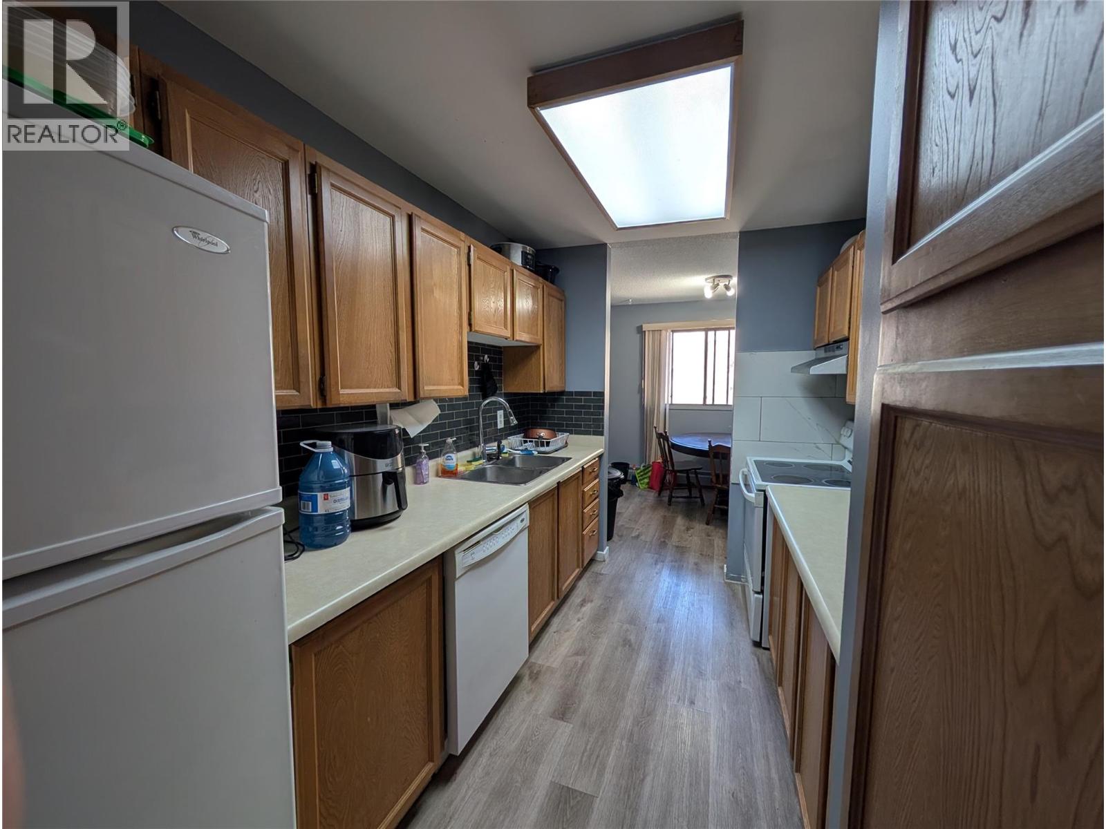 3901 32 Avenue Unit# 414, Vernon, British Columbia  V1T 8M3 - Photo 6 - 10384301