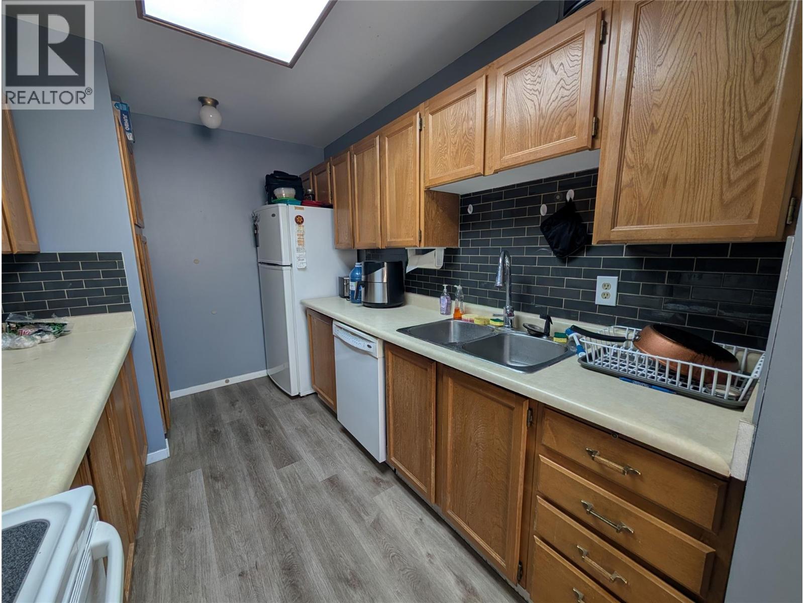 3901 32 Avenue Unit# 414, Vernon, British Columbia  V1T 8M3 - Photo 7 - 10384301