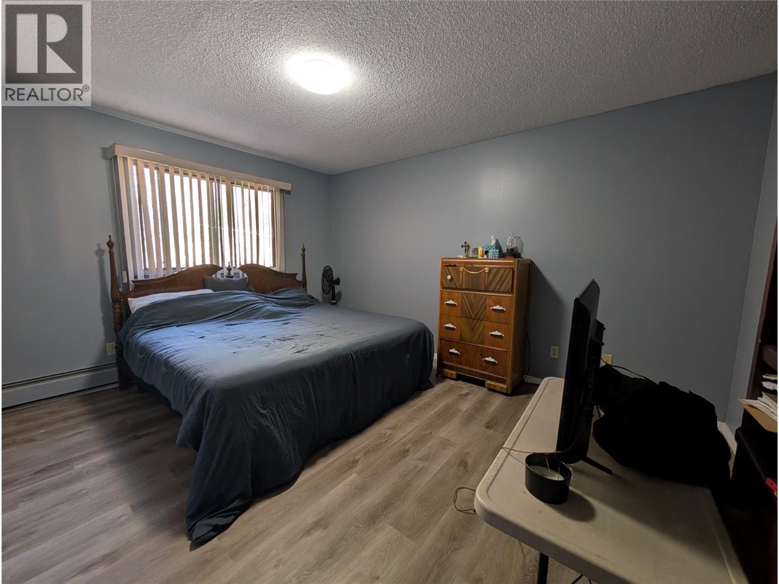 3901 32 Avenue Unit# 414, Vernon, British Columbia  V1T 8M3 - Photo 8 - 10384301