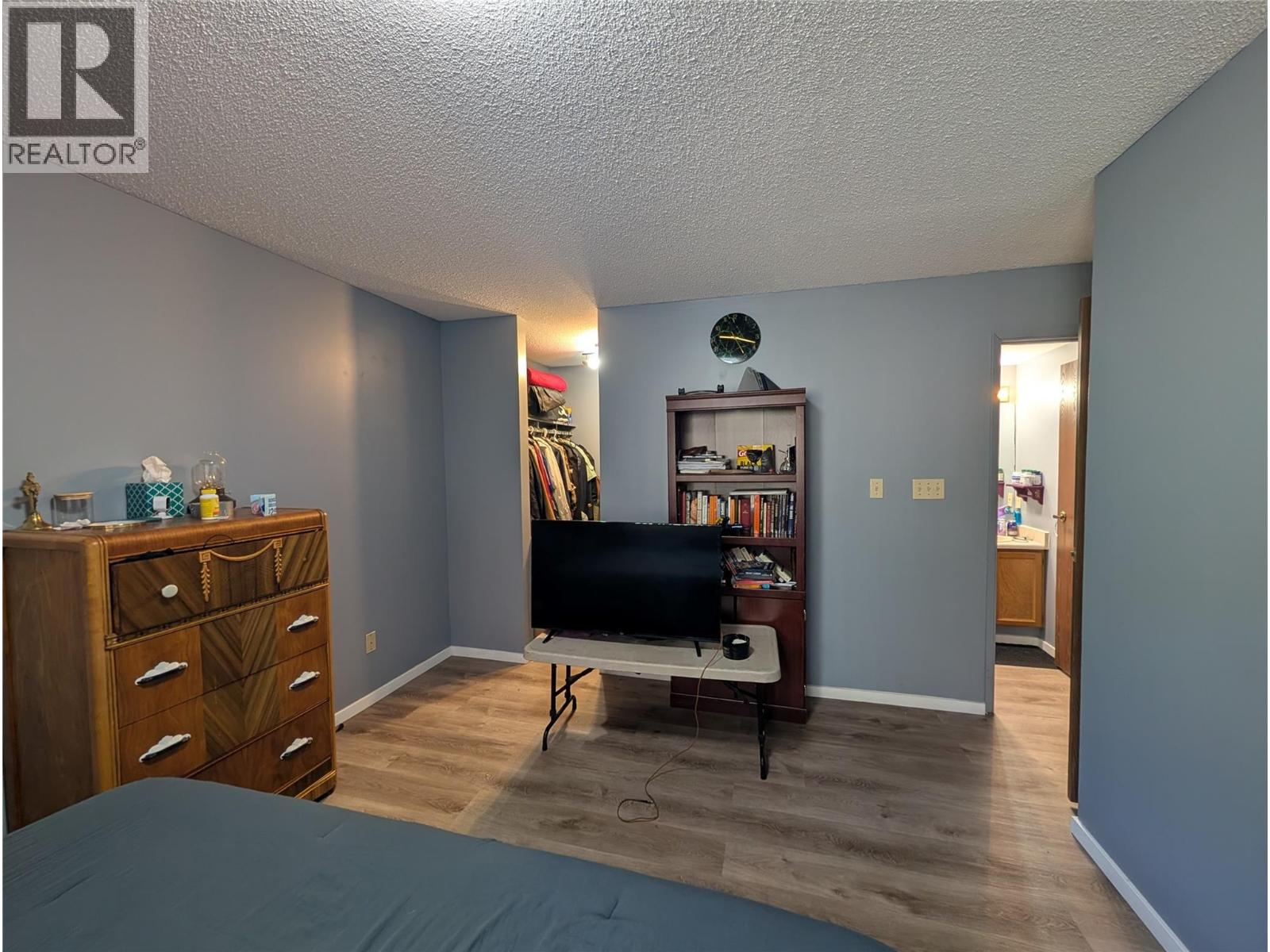 3901 32 Avenue Unit# 414, Vernon, British Columbia  V1T 8M3 - Photo 9 - 10384301