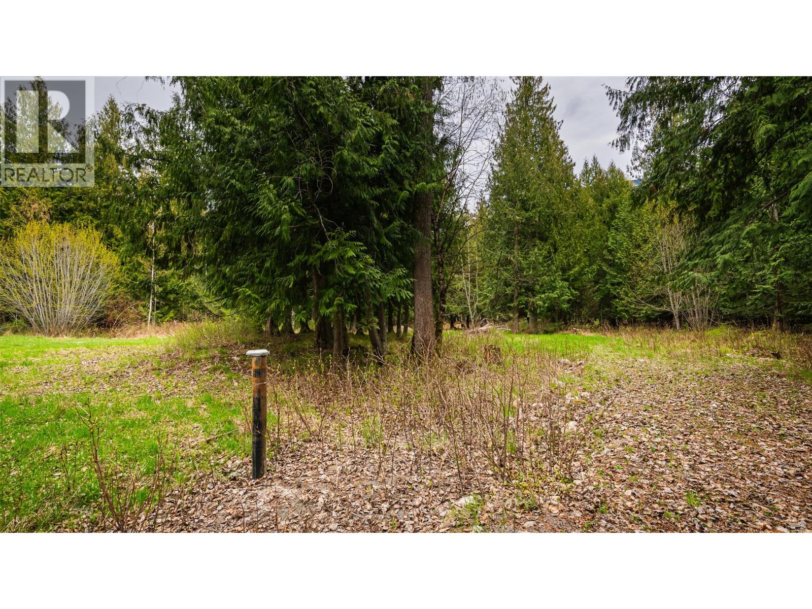 16088 3a Highway, Crawford Bay, British Columbia  V0B 1E0 - Photo 10 - 10385456