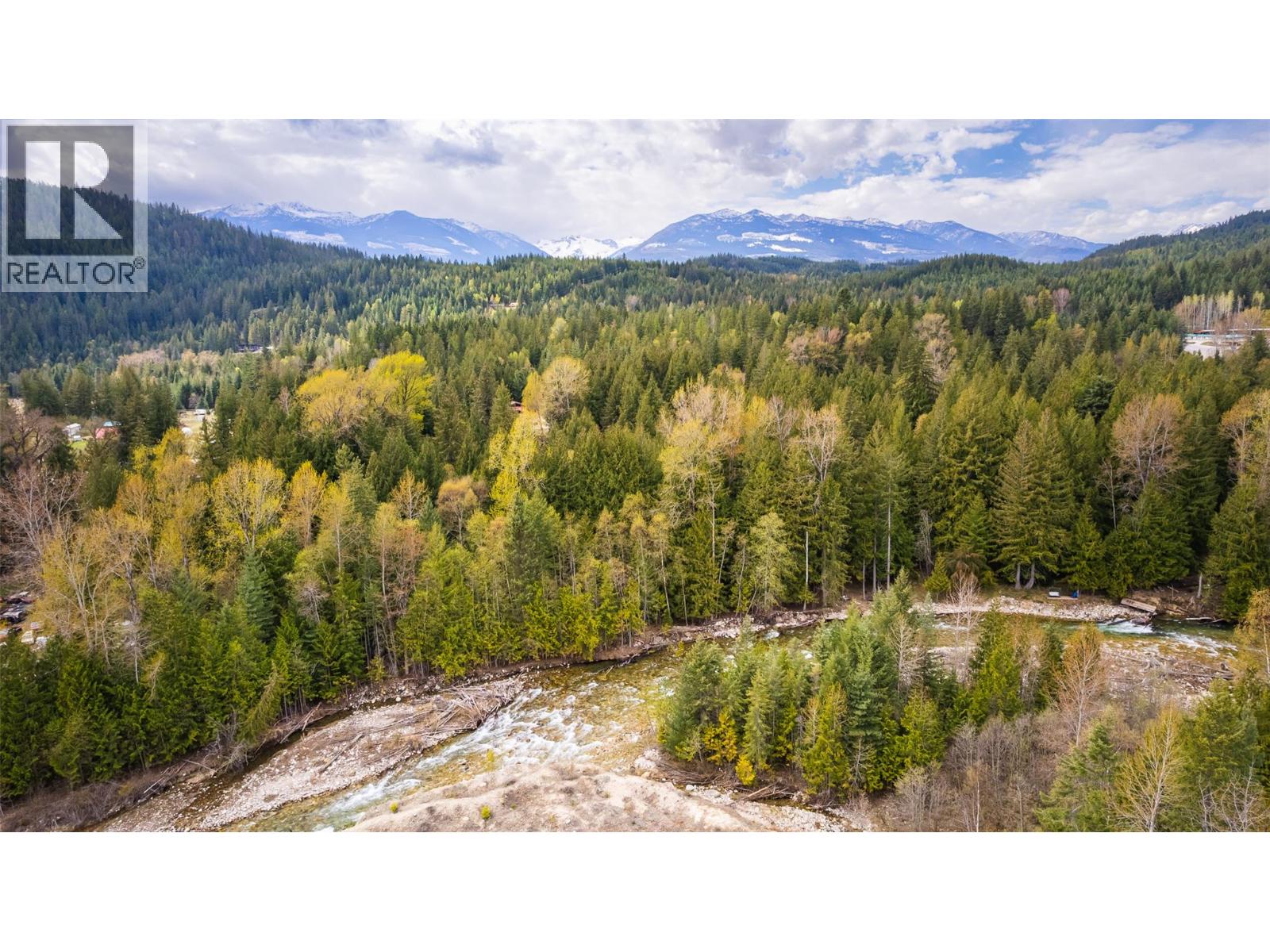16088 3a Highway, Crawford Bay, British Columbia  V0B 1E0 - Photo 13 - 10385456