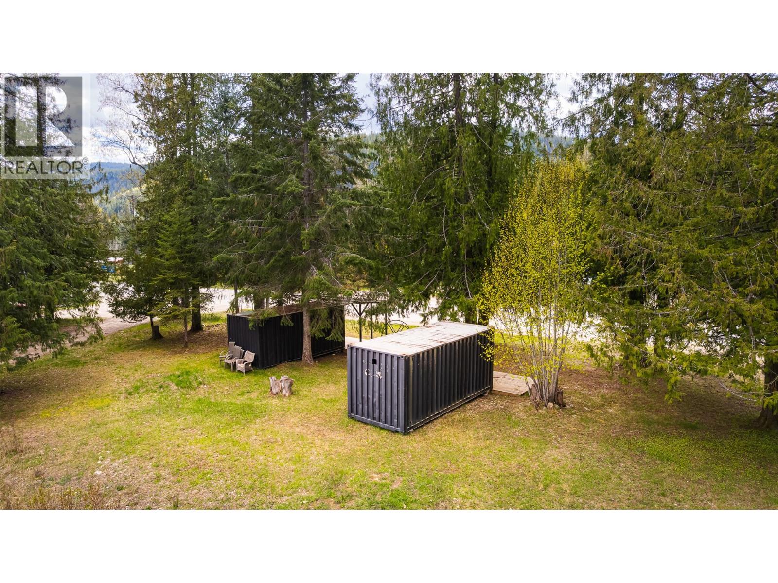 16088 3a Highway, Crawford Bay, British Columbia  V0B 1E0 - Photo 19 - 10385456