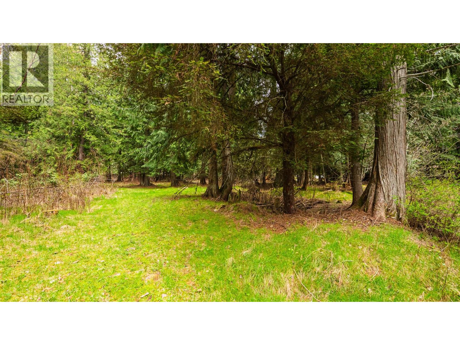 16088 3a Highway, Crawford Bay, British Columbia  V0B 1E0 - Photo 11 - 10385451