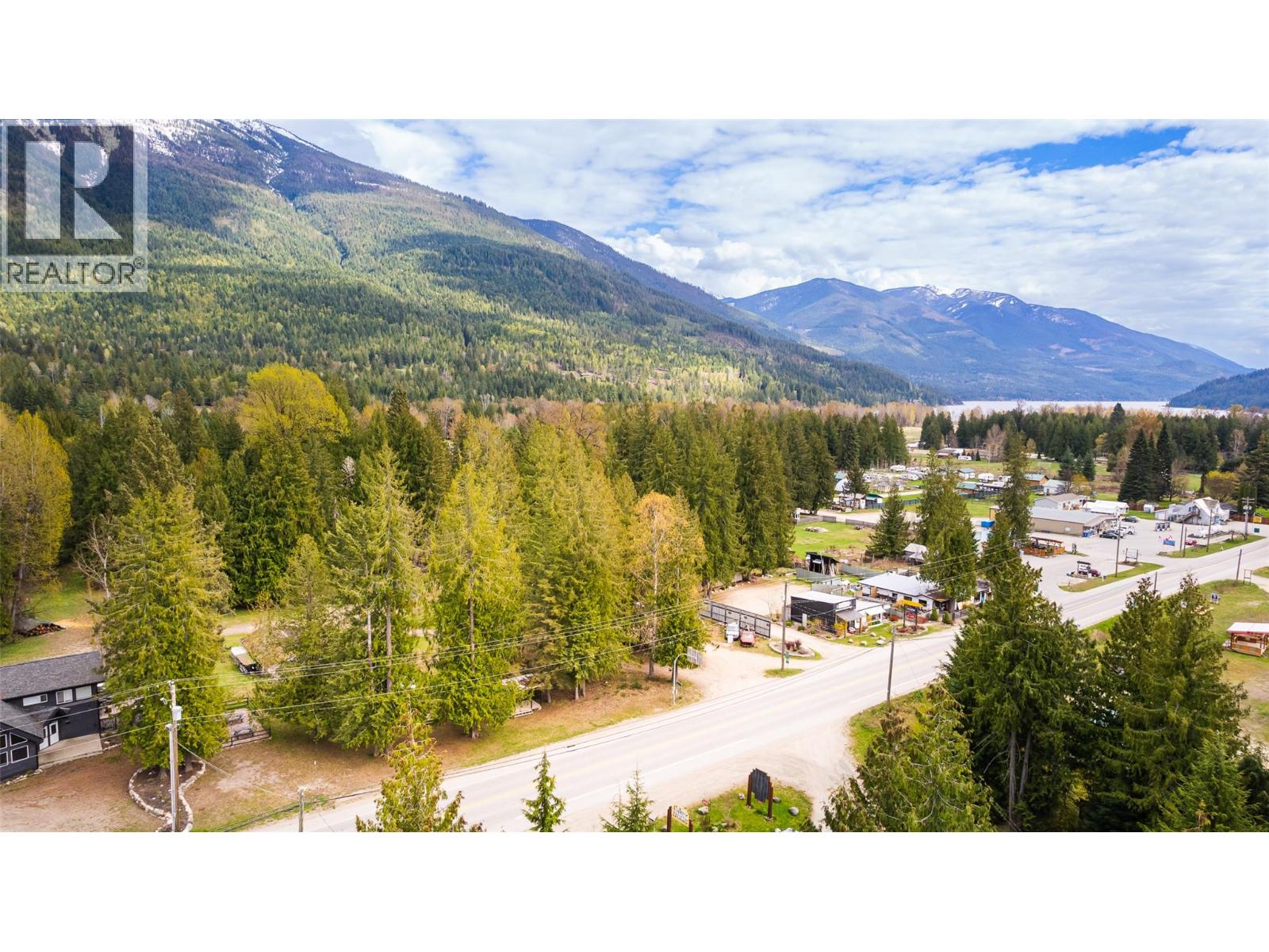 16088 3a Highway, Crawford Bay, British Columbia  V0B 1E0 - Photo 20 - 10385451