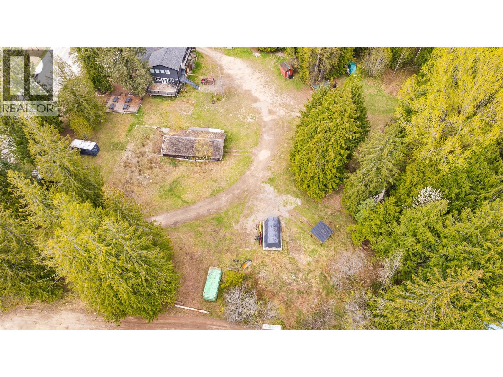 16088 3a Highway, Crawford Bay, British Columbia  V0B 1E0 - Photo 21 - 10385451