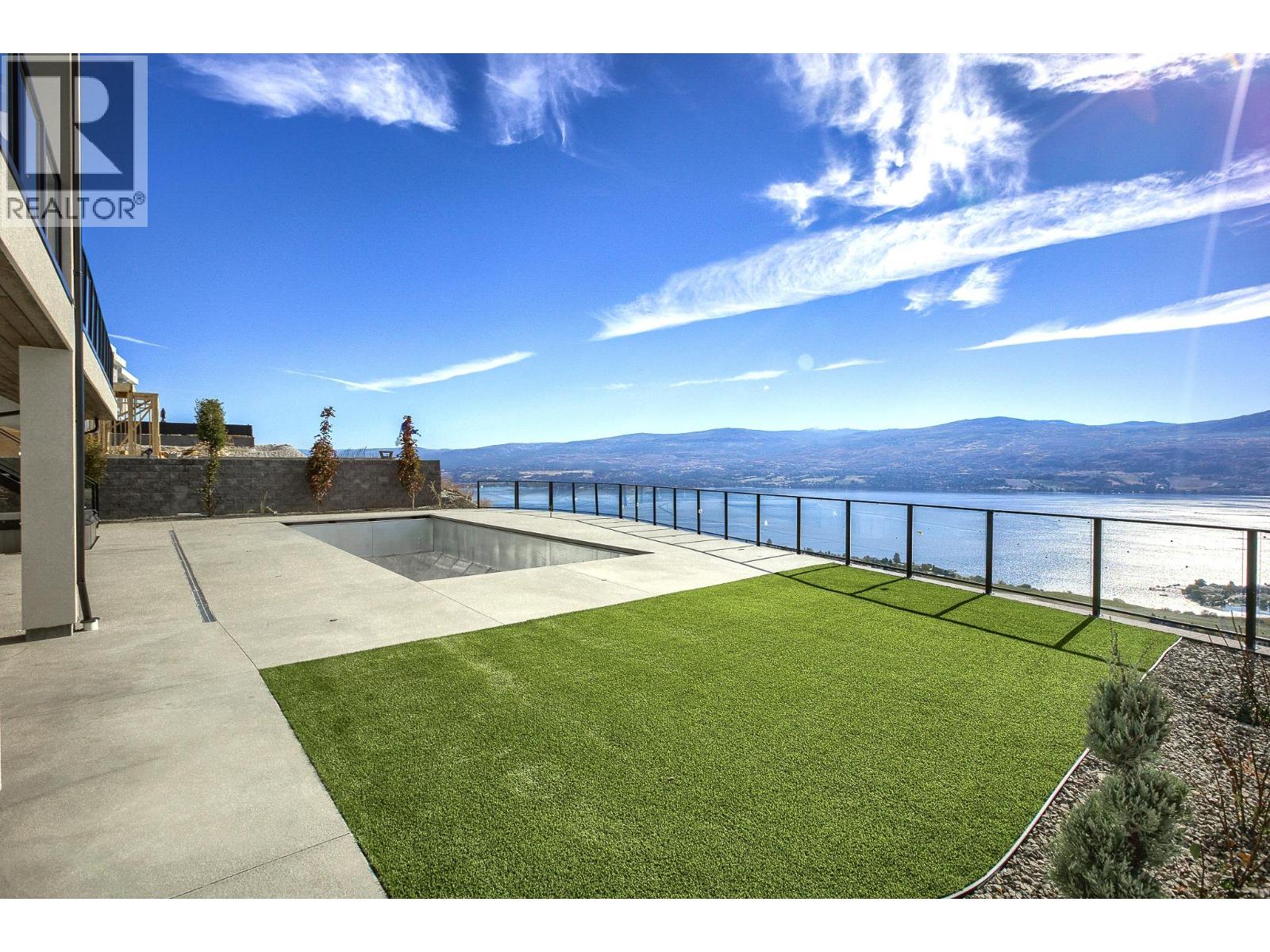 1403 Vineyard Drive, West Kelowna, British Columbia  V4T 3H9 - Photo 11 - 10385284