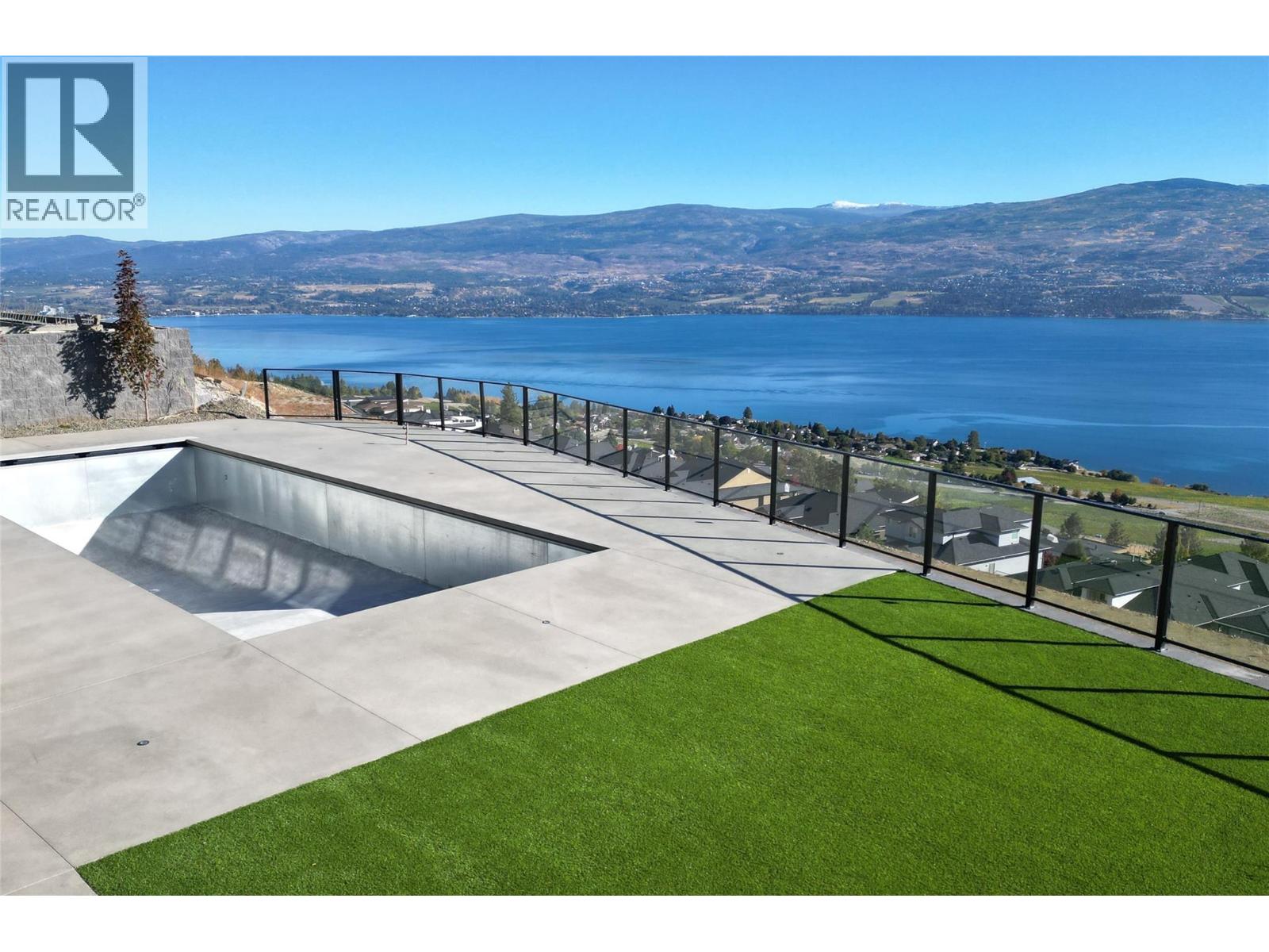 1403 Vineyard Drive, West Kelowna, British Columbia  V4T 3H9 - Photo 13 - 10385284
