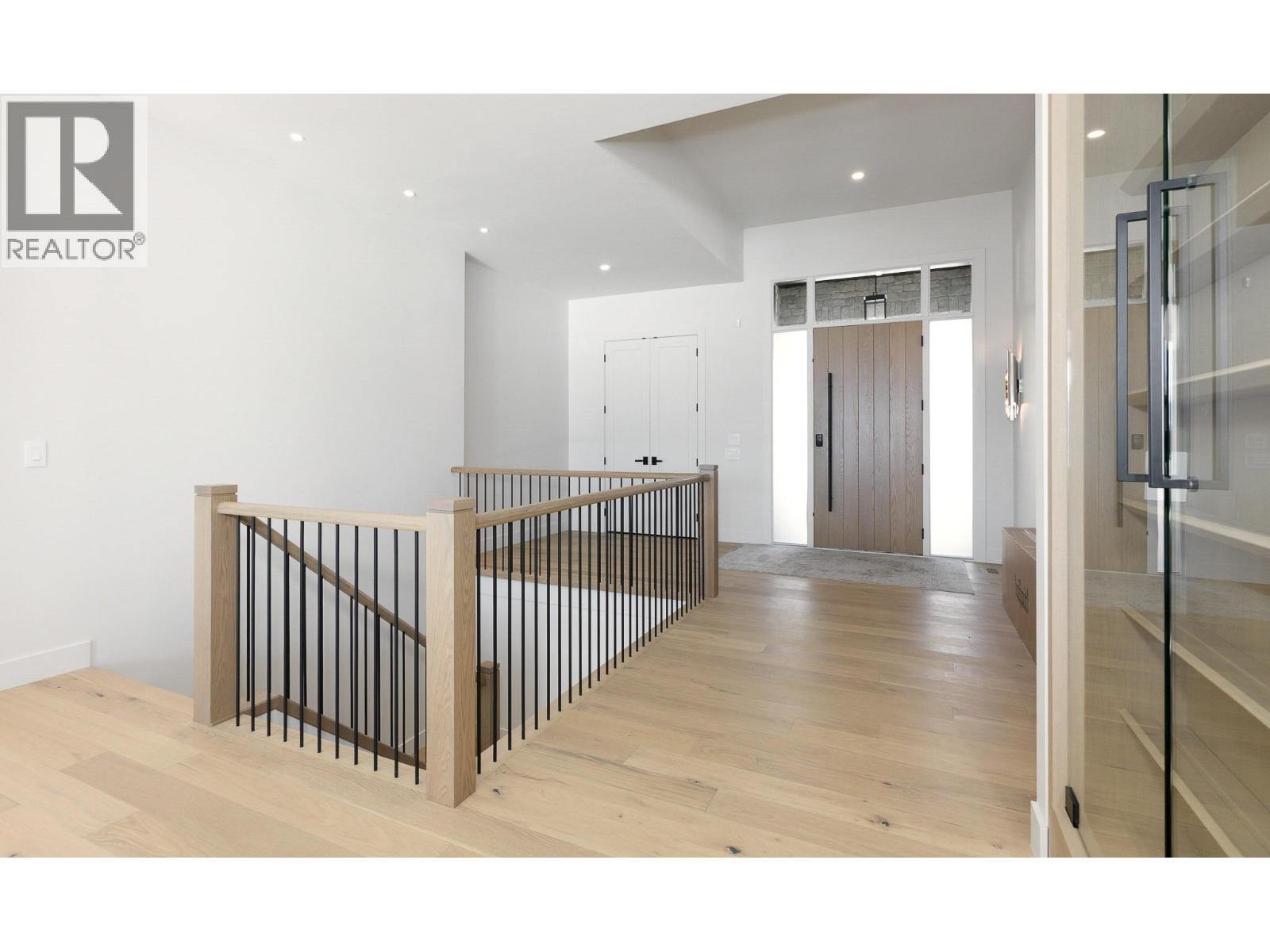 1403 Vineyard Drive, West Kelowna, British Columbia  V4T 3H9 - Photo 15 - 10385284