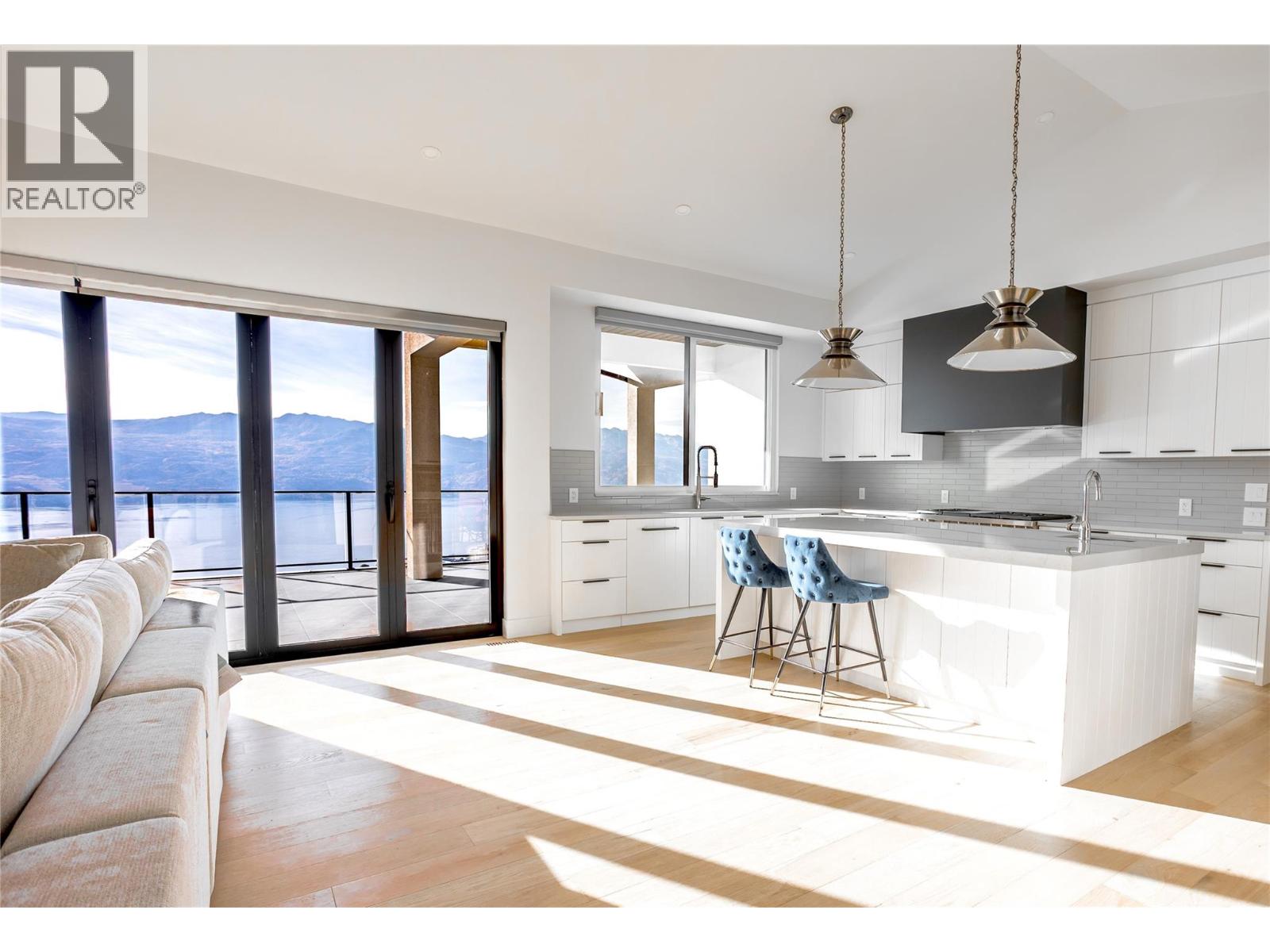 1403 Vineyard Drive, West Kelowna, British Columbia  V4T 3H9 - Photo 21 - 10385284
