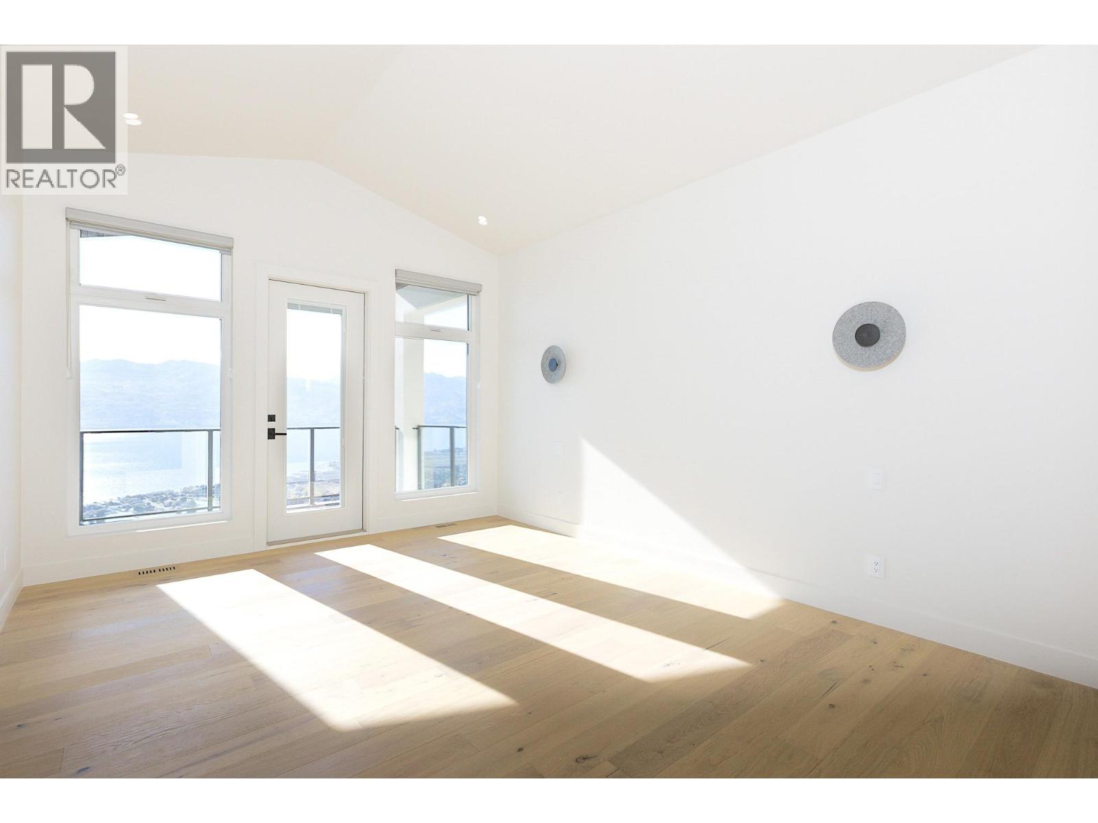 1403 Vineyard Drive, West Kelowna, British Columbia  V4T 3H9 - Photo 36 - 10385284