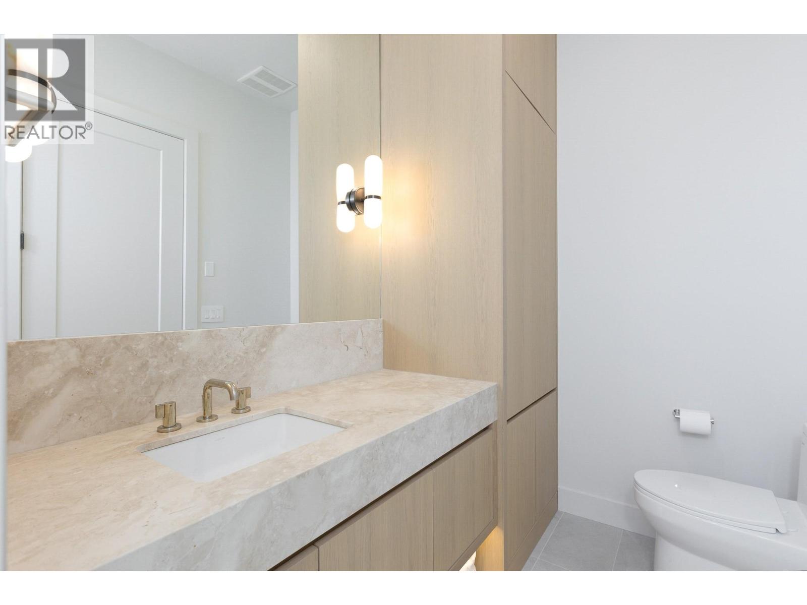 1403 Vineyard Drive, West Kelowna, British Columbia  V4T 3H9 - Photo 45 - 10385284