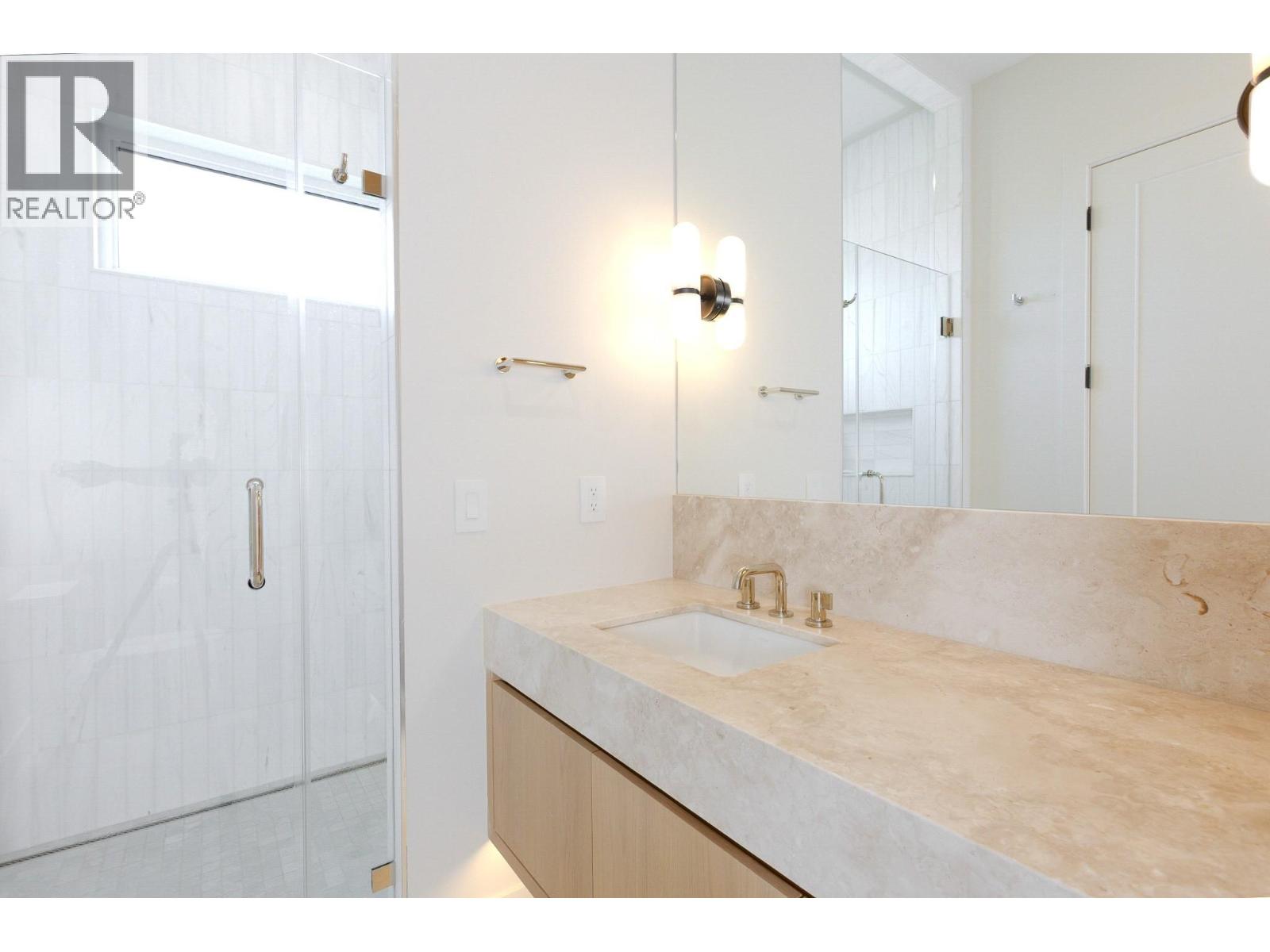 1403 Vineyard Drive, West Kelowna, British Columbia  V4T 3H9 - Photo 46 - 10385284