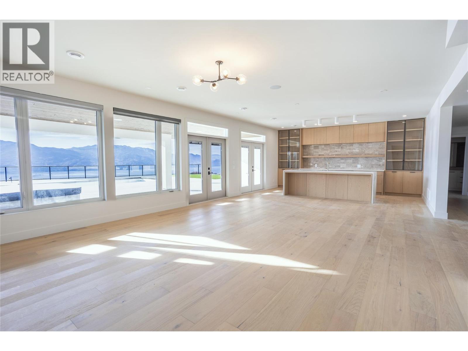 1403 Vineyard Drive, West Kelowna, British Columbia  V4T 3H9 - Photo 49 - 10385284