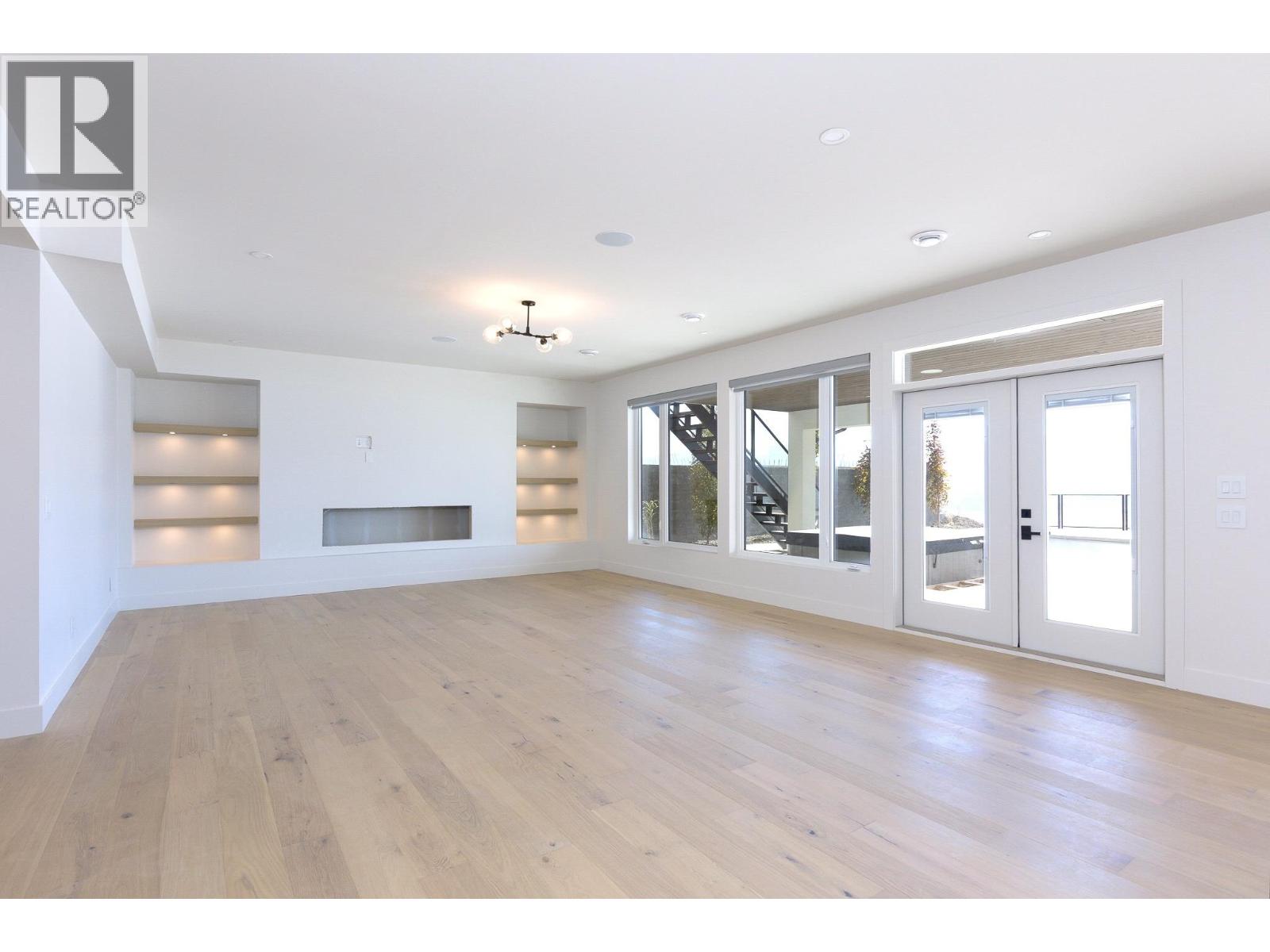 1403 Vineyard Drive, West Kelowna, British Columbia  V4T 3H9 - Photo 54 - 10385284