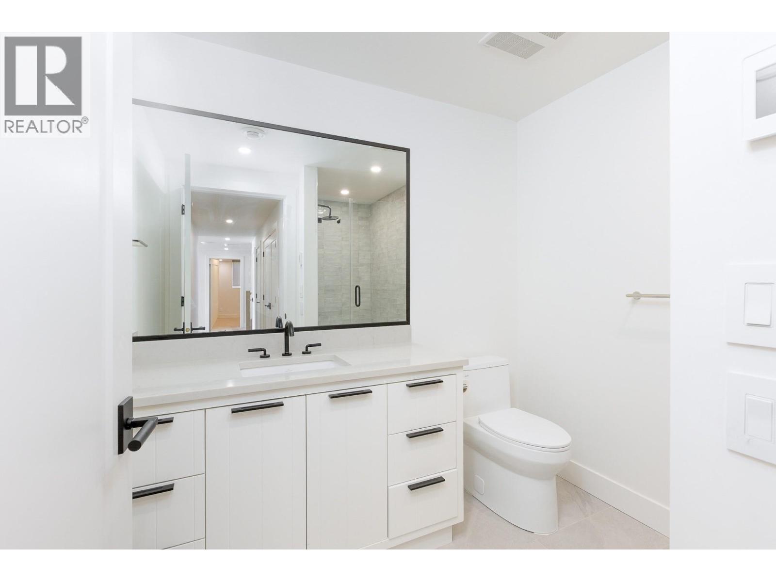 1403 Vineyard Drive, West Kelowna, British Columbia  V4T 3H9 - Photo 58 - 10385284