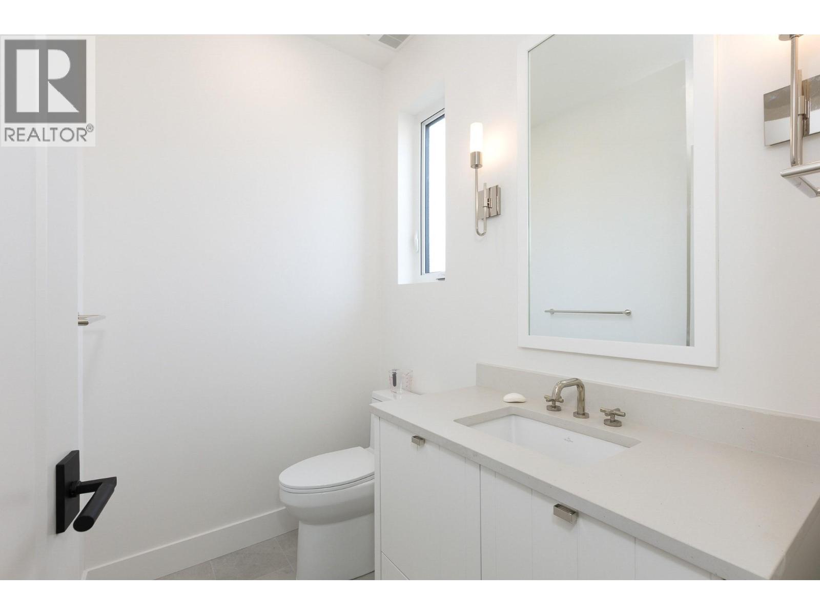 1403 Vineyard Drive, West Kelowna, British Columbia  V4T 3H9 - Photo 60 - 10385284