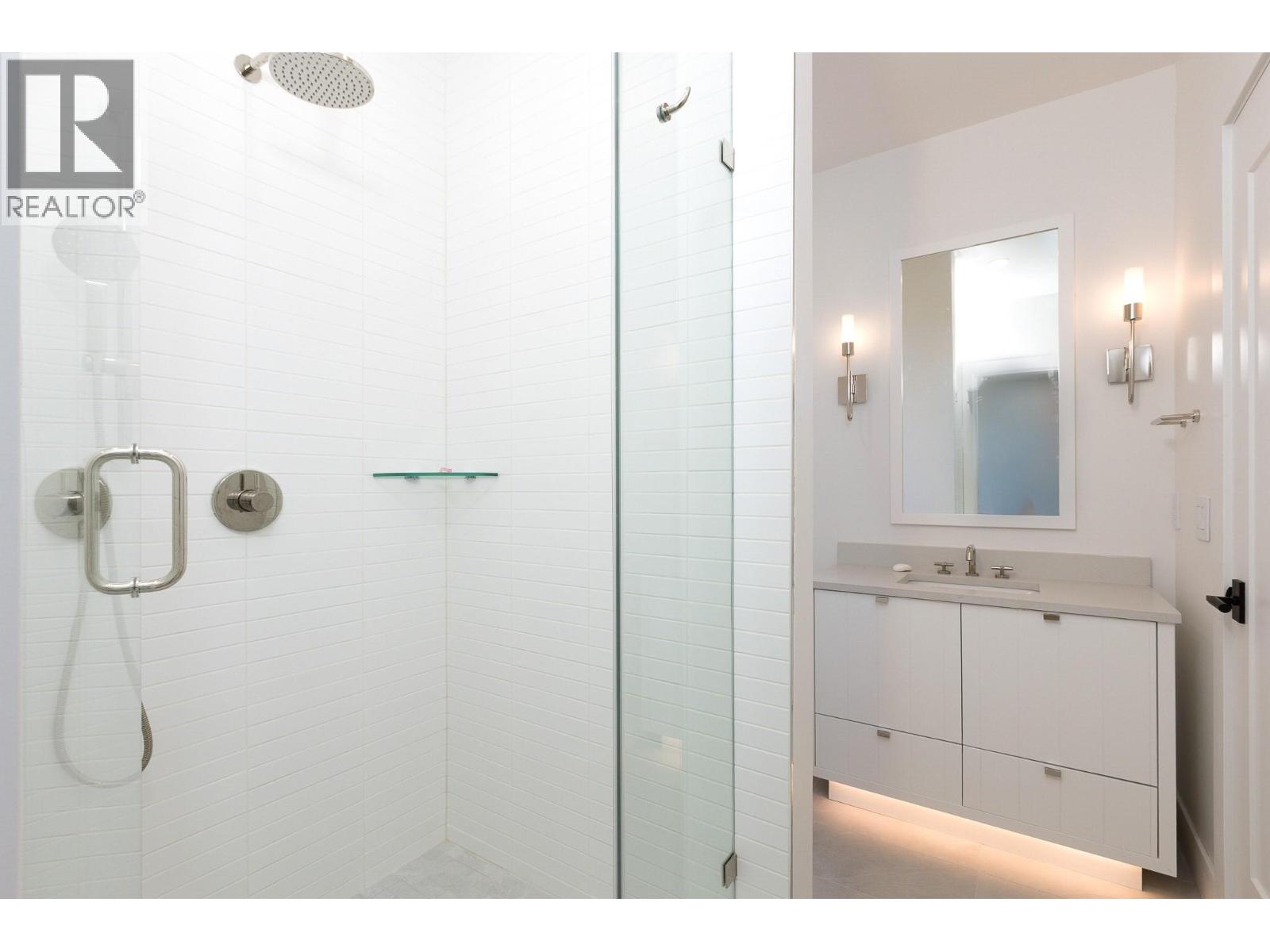 1403 Vineyard Drive, West Kelowna, British Columbia  V4T 3H9 - Photo 61 - 10385284